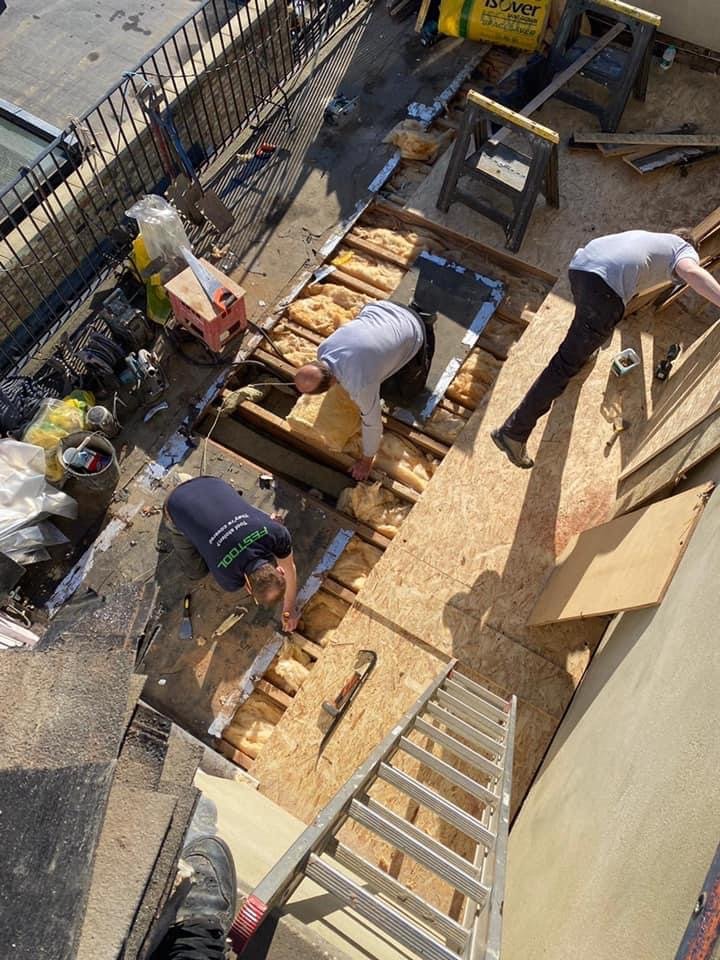 balcony terrace 2.jpg