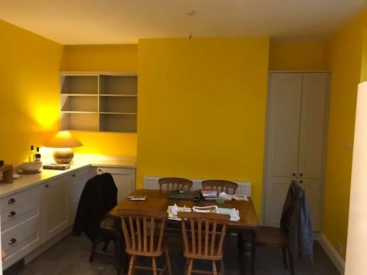 kitchen referb 4.jpg