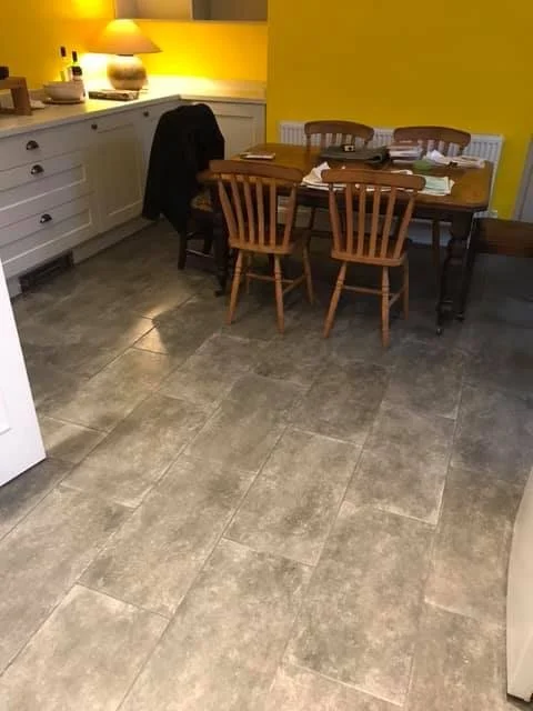 kitchen referb 5.jpg