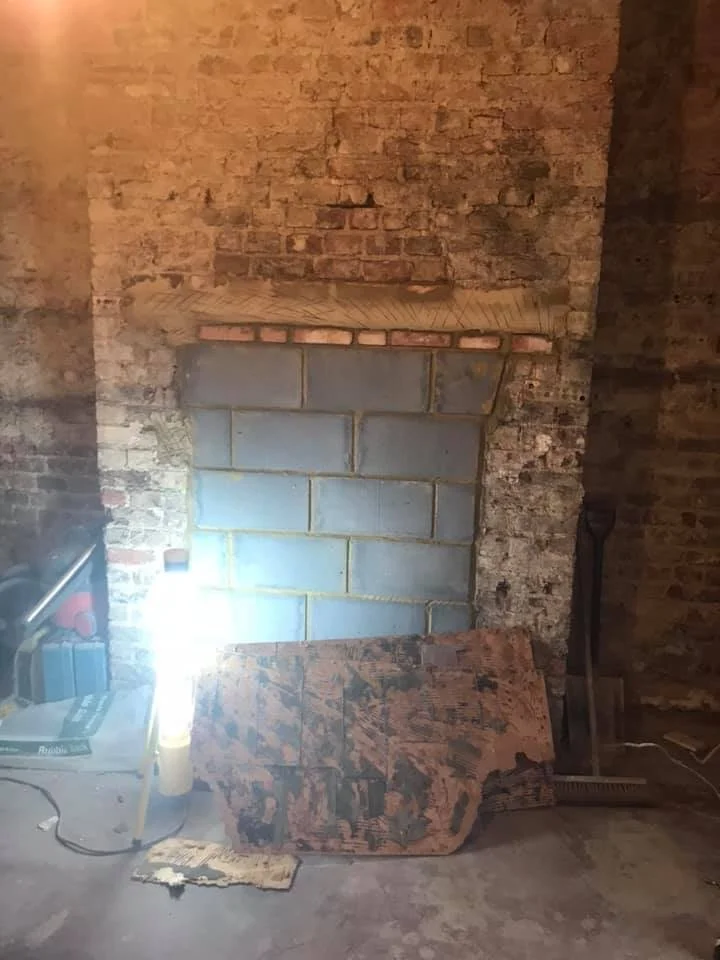 kitchen referb 2.jpg