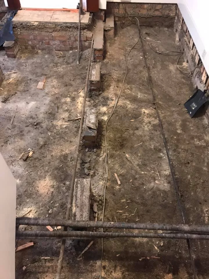 kitchen referb 1.jpg