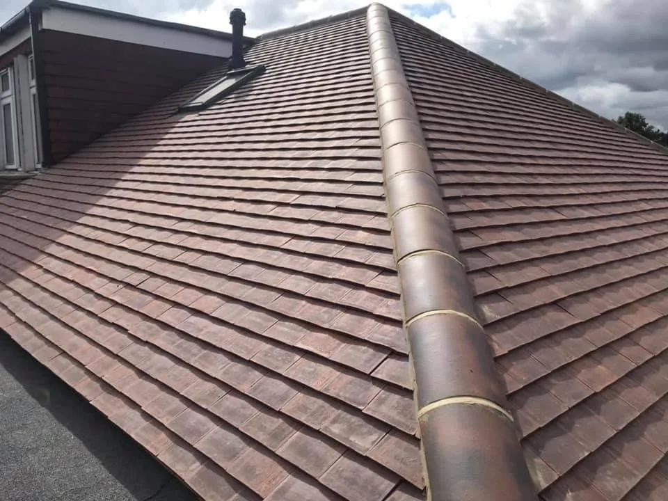 roof replace 4.jpg