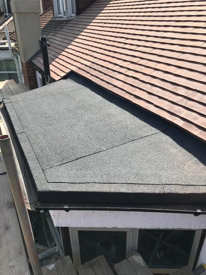 roof replace 3.jpg