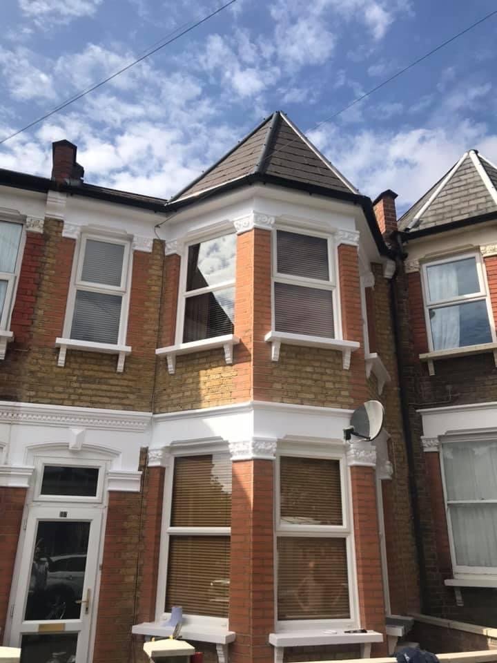 ex restorations 5.jpg