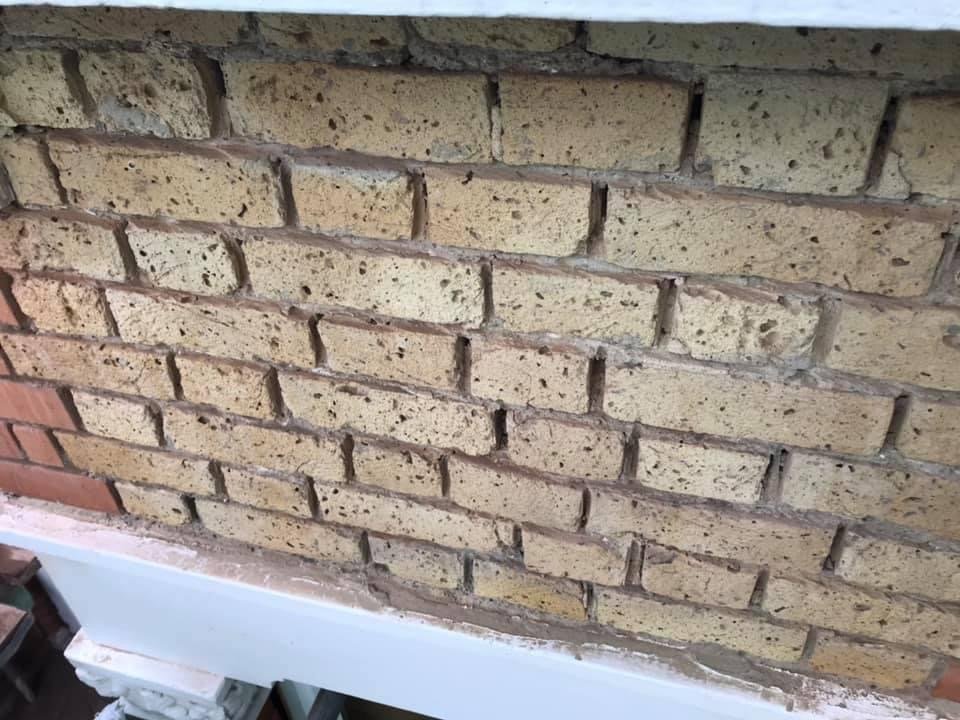 ex restorations 4.jpg