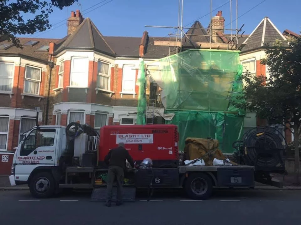 ex restorations 2.jpg