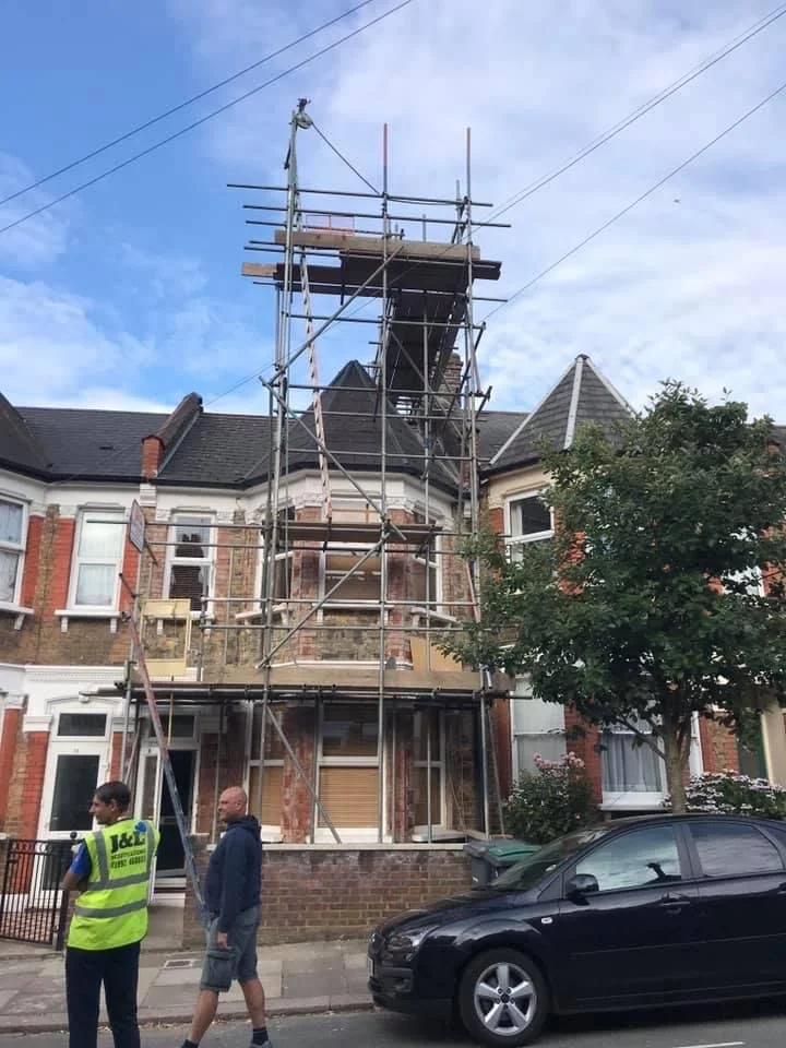 ex restorations 1.jpg