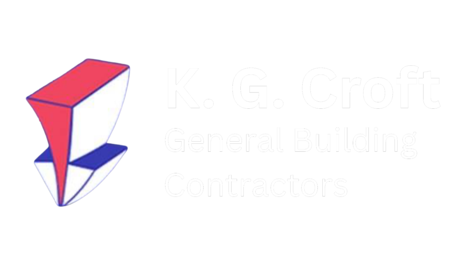 K. G. Croft | General Building Contractors