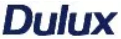 Dulux