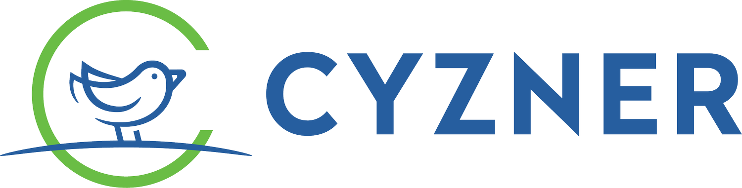 Your Site Title