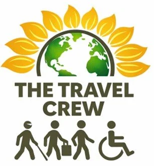 The Travel Crew