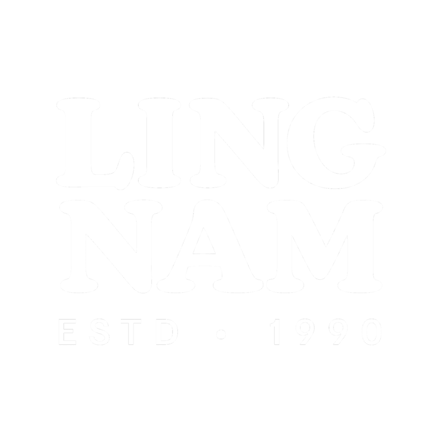 Ling Nam | Filipino-Chinese Cuisine Bay Area