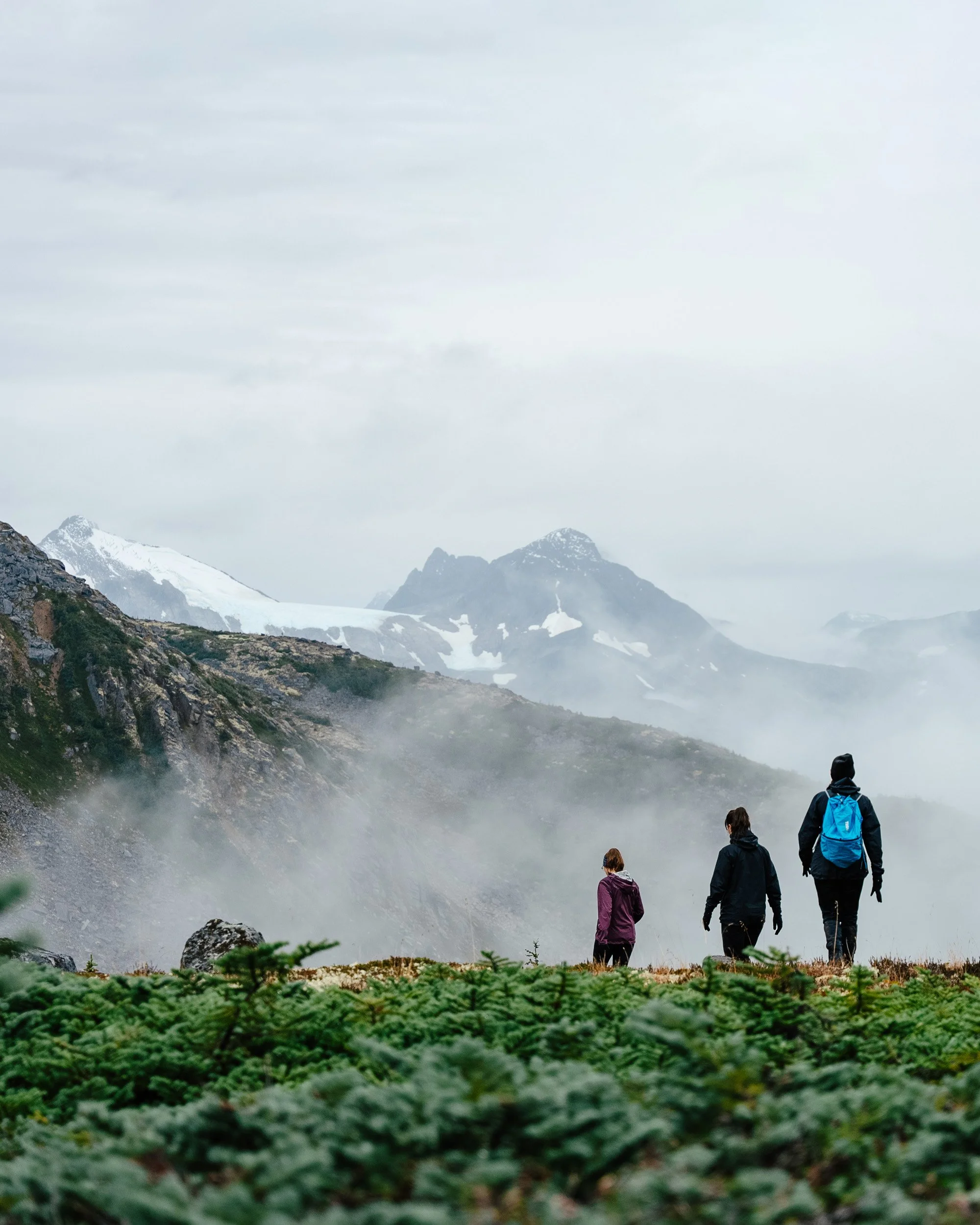 marty-photos-selection_0001_martin-richard-photo-credit-99.jpg copy.jpg