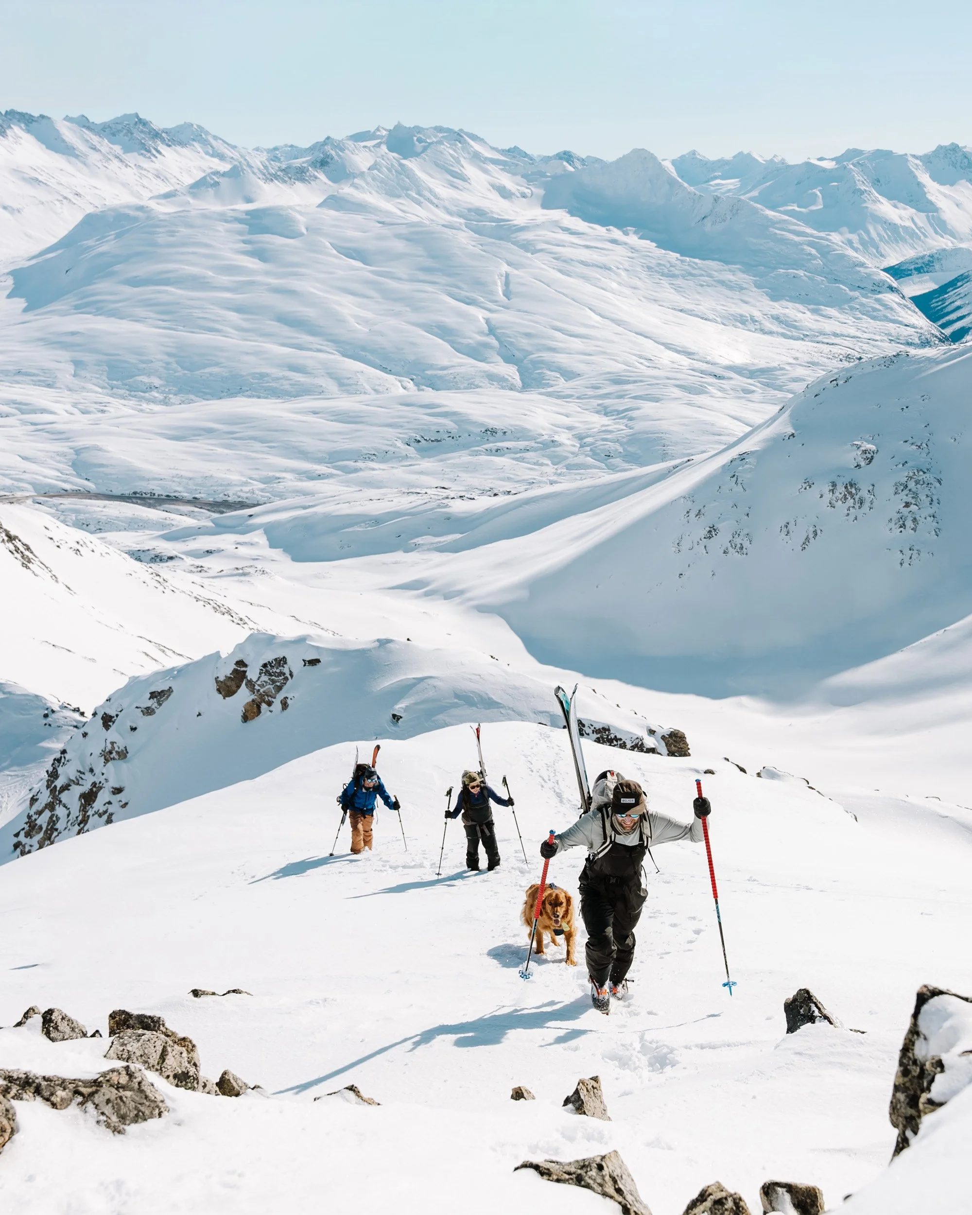 marty-photos-selection_0012_martin-richard-photo-credit-79.jpg copy.jpg