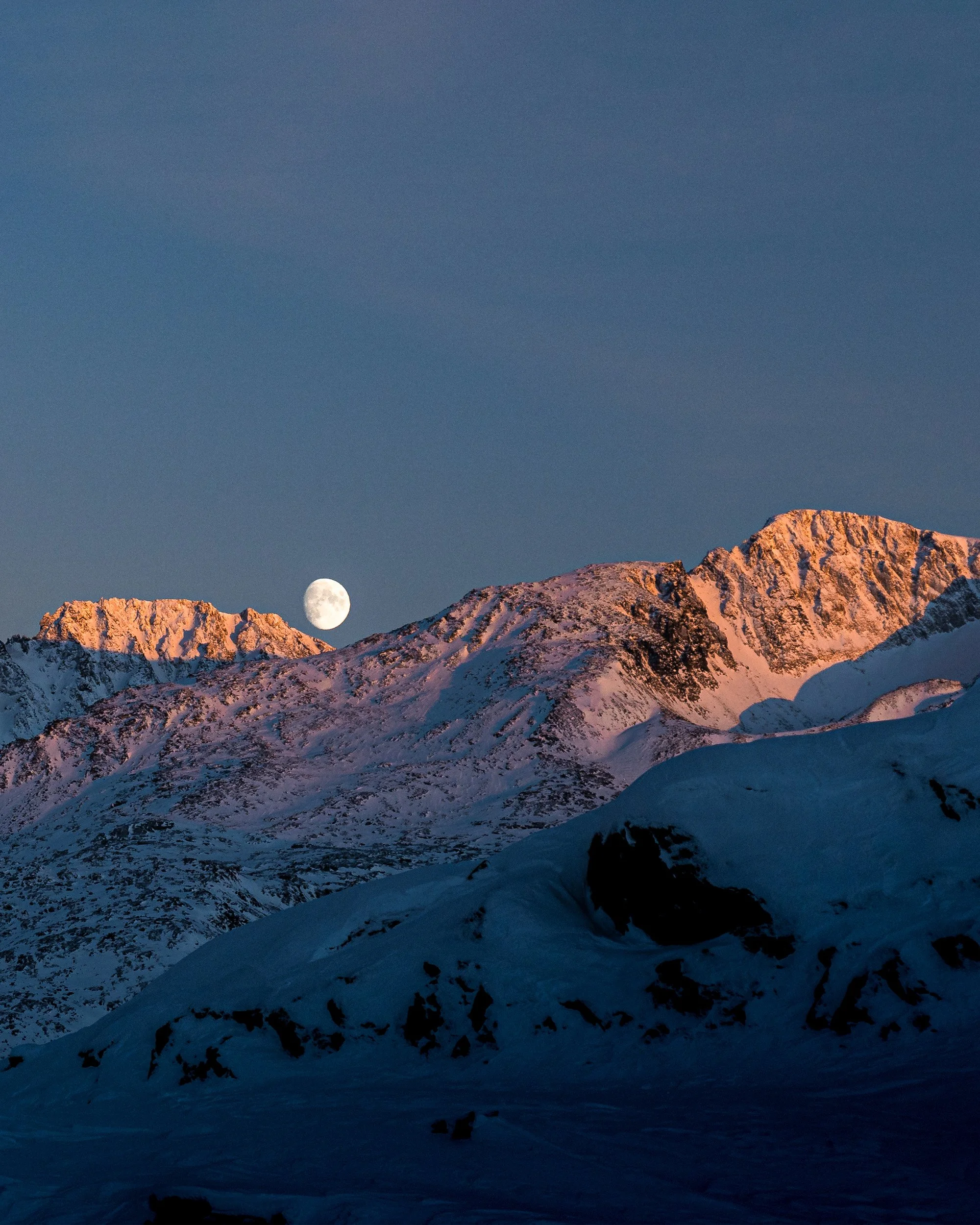 marty-photos-selection_0031_martin-richard-photo-credit-18.jpg copy.jpg