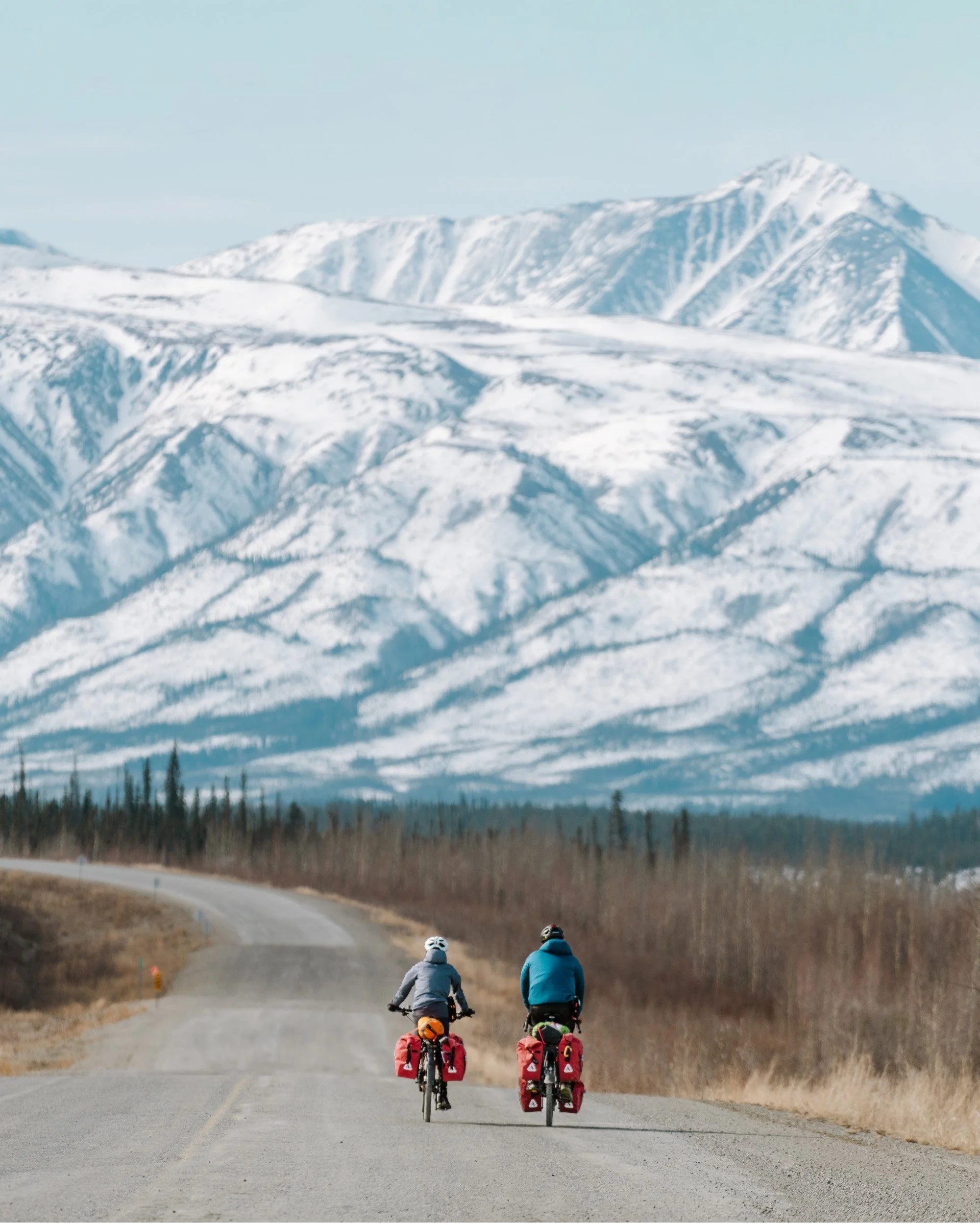 marty-photos-selection_0000_martin-richard-photo-credit.jpg copy.jpg