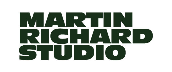 Martin  Richard (Copy)