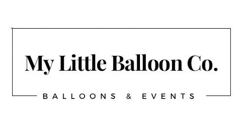 My Little Balloon Co