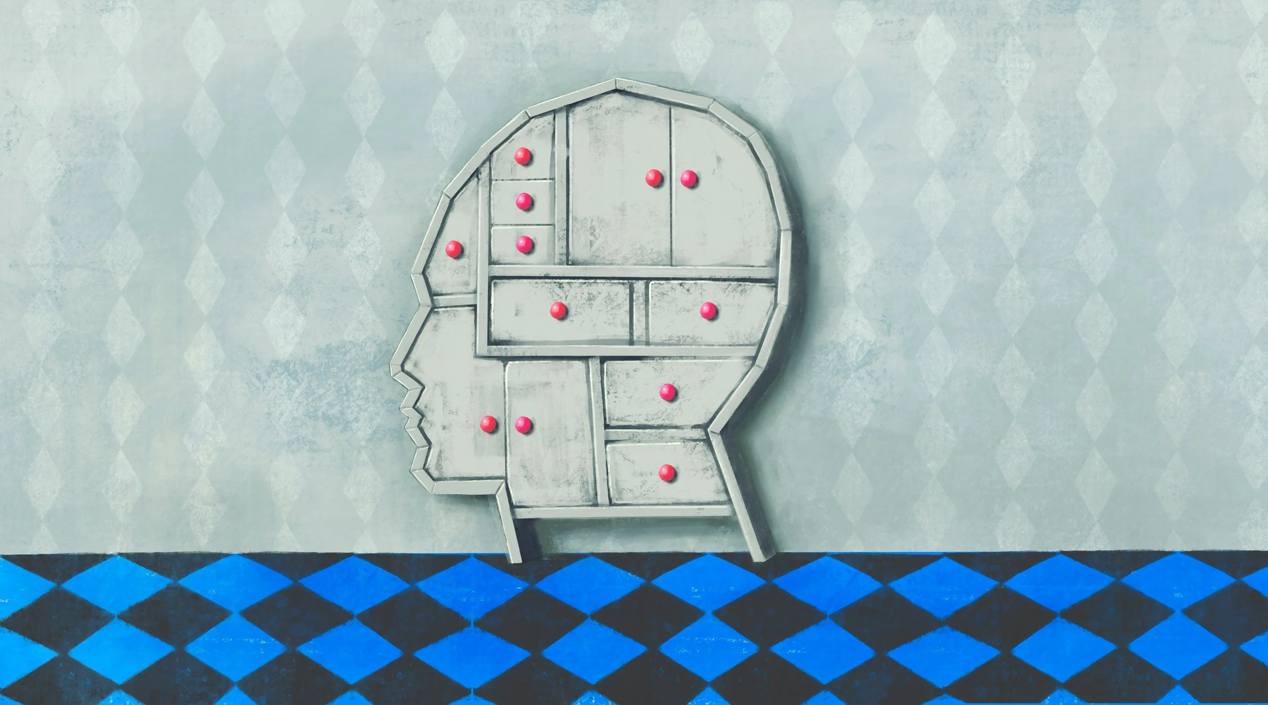 30-Minute Neurodivergent Design Consult