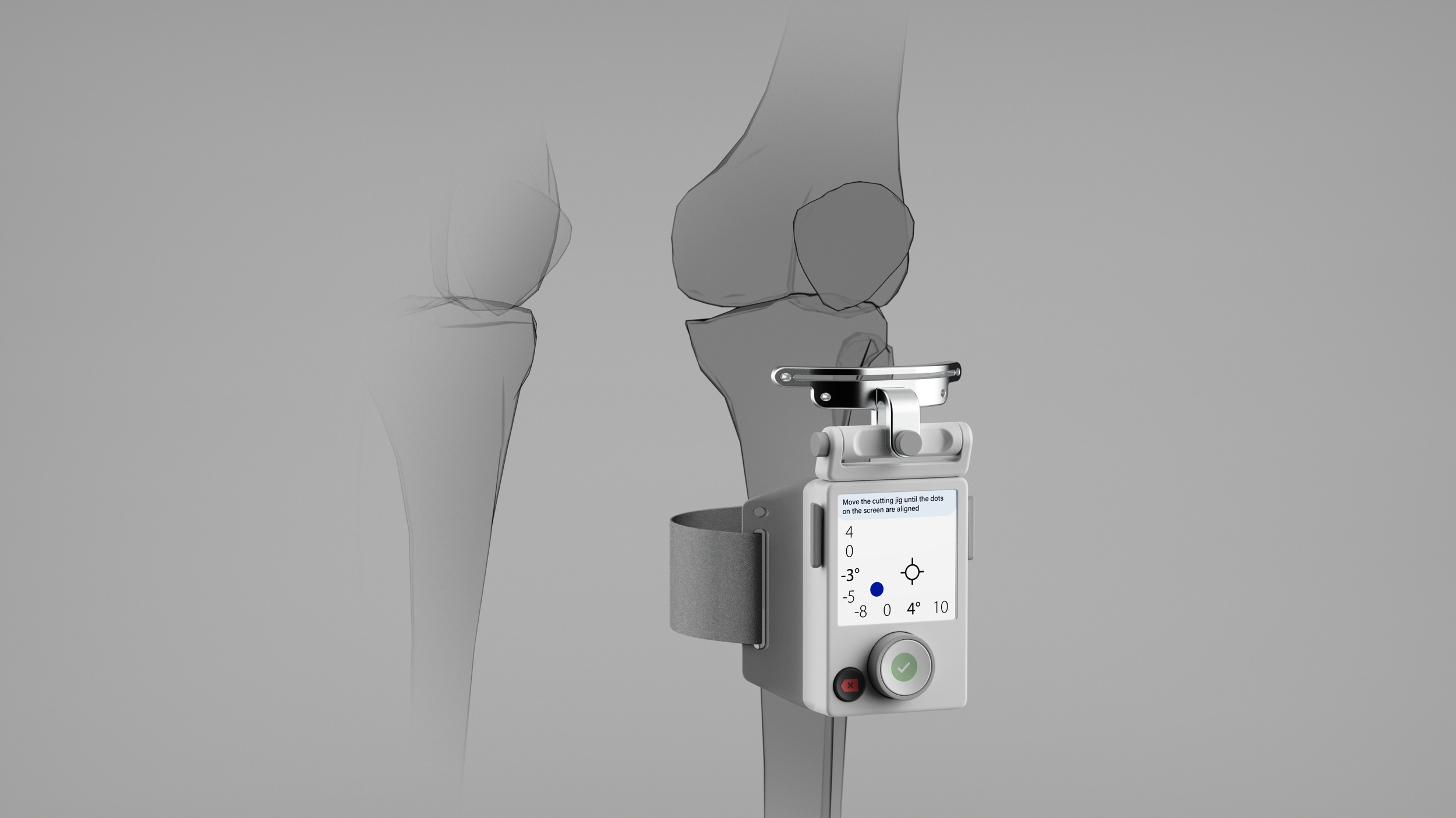 ortho keyshot r0.1067.png