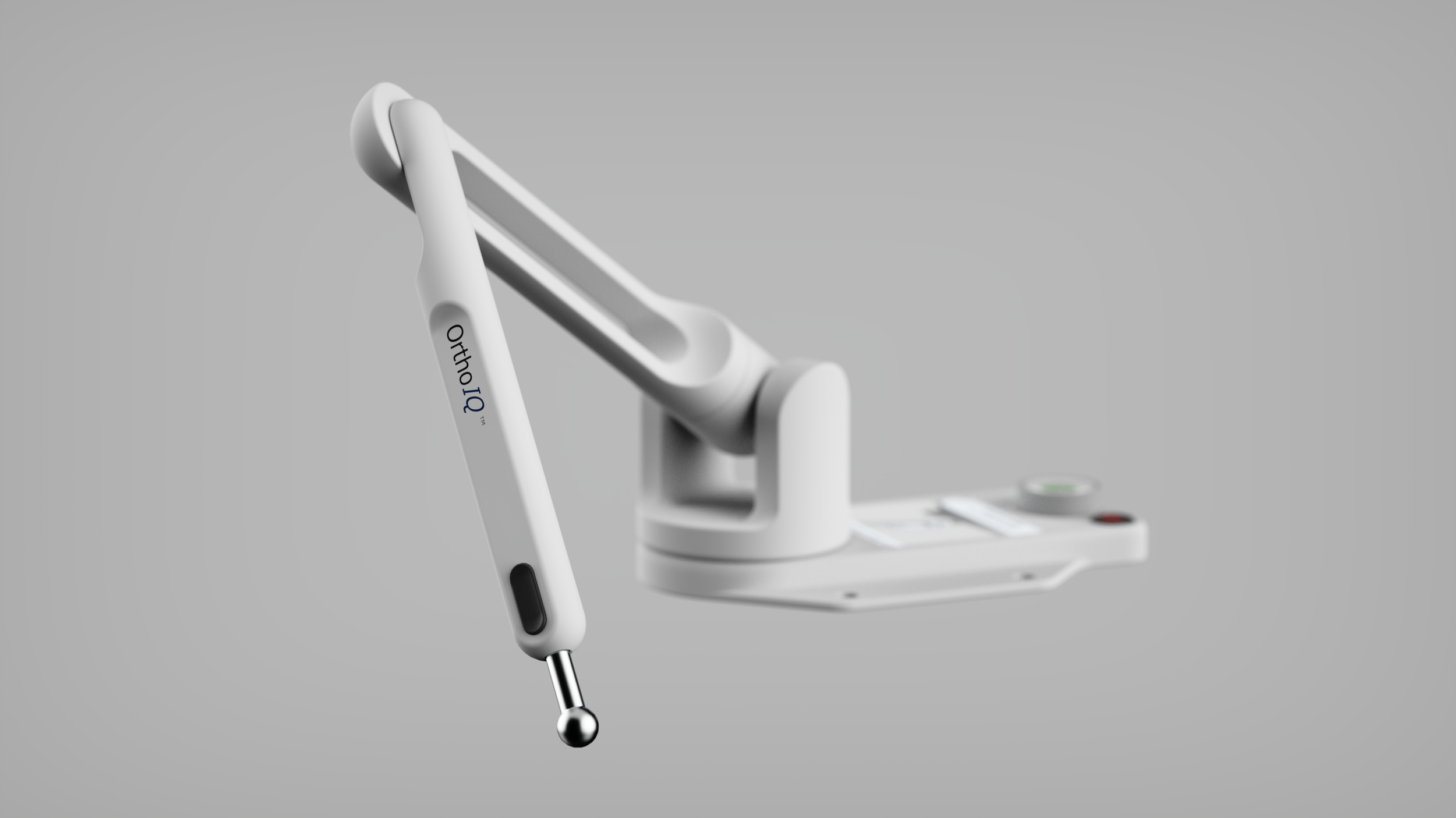 ortho keyshot r0.1055.png