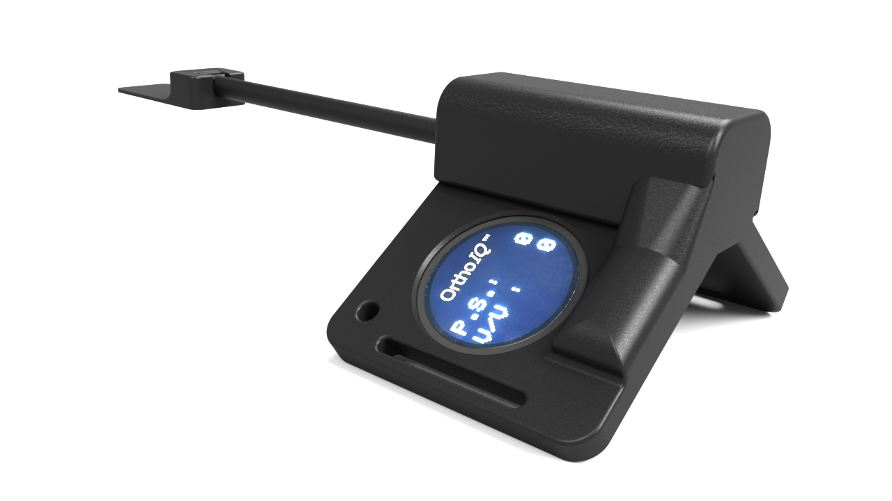 orthoIQKneeProject (2).png