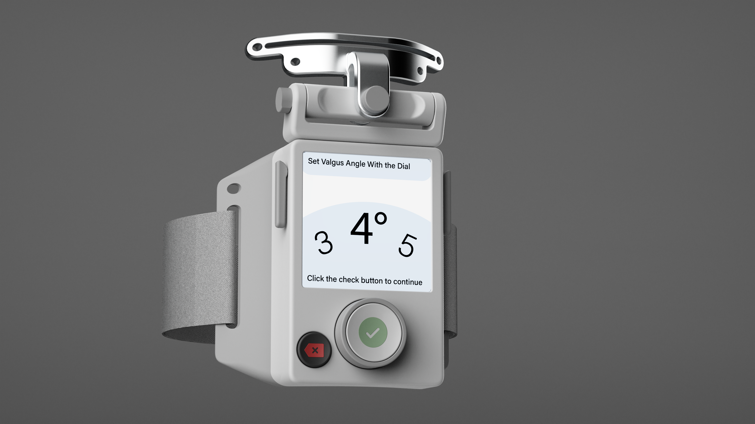 ortho keyshot r0.1061.png