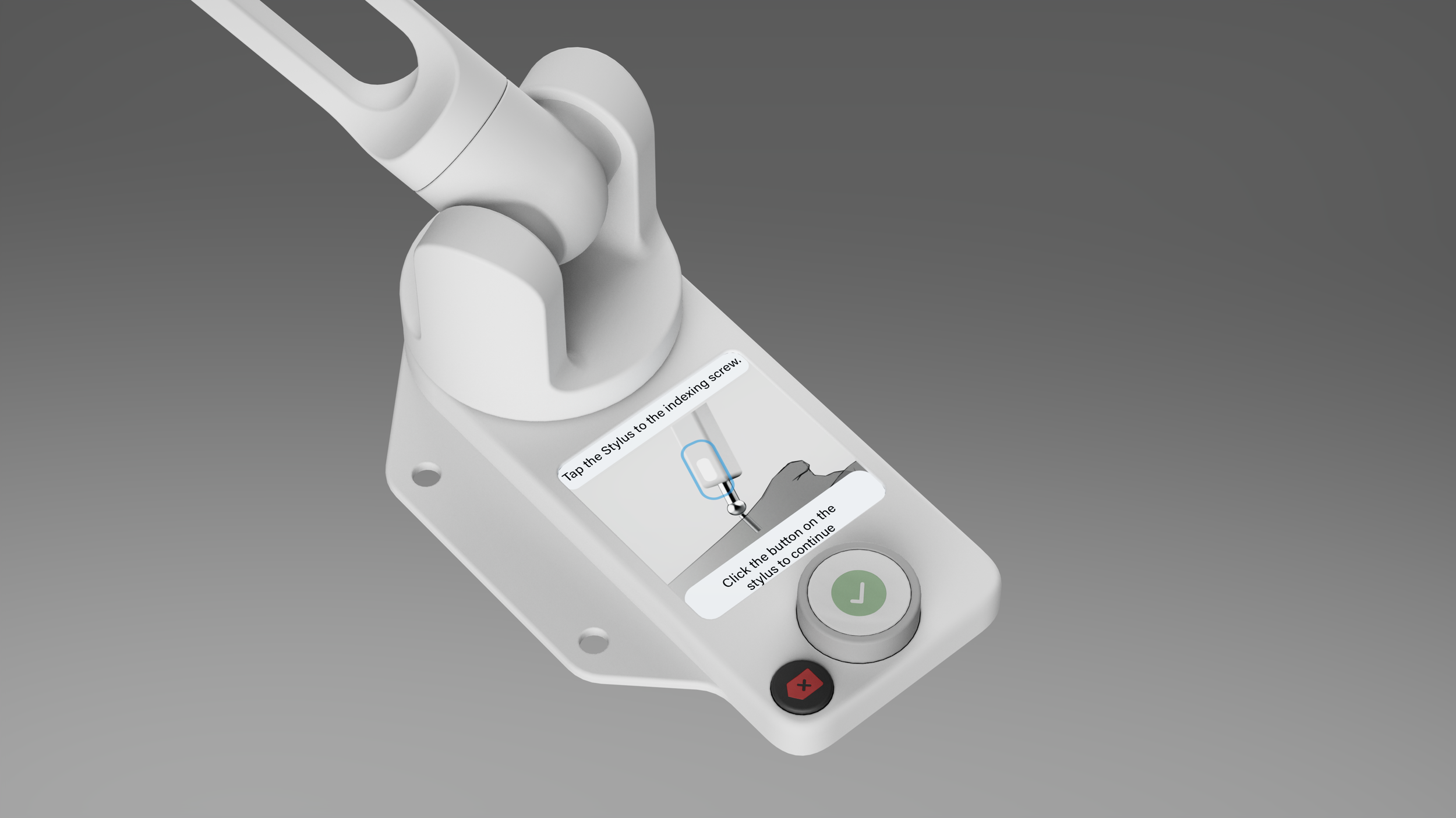 ortho keyshot r0.1054.png