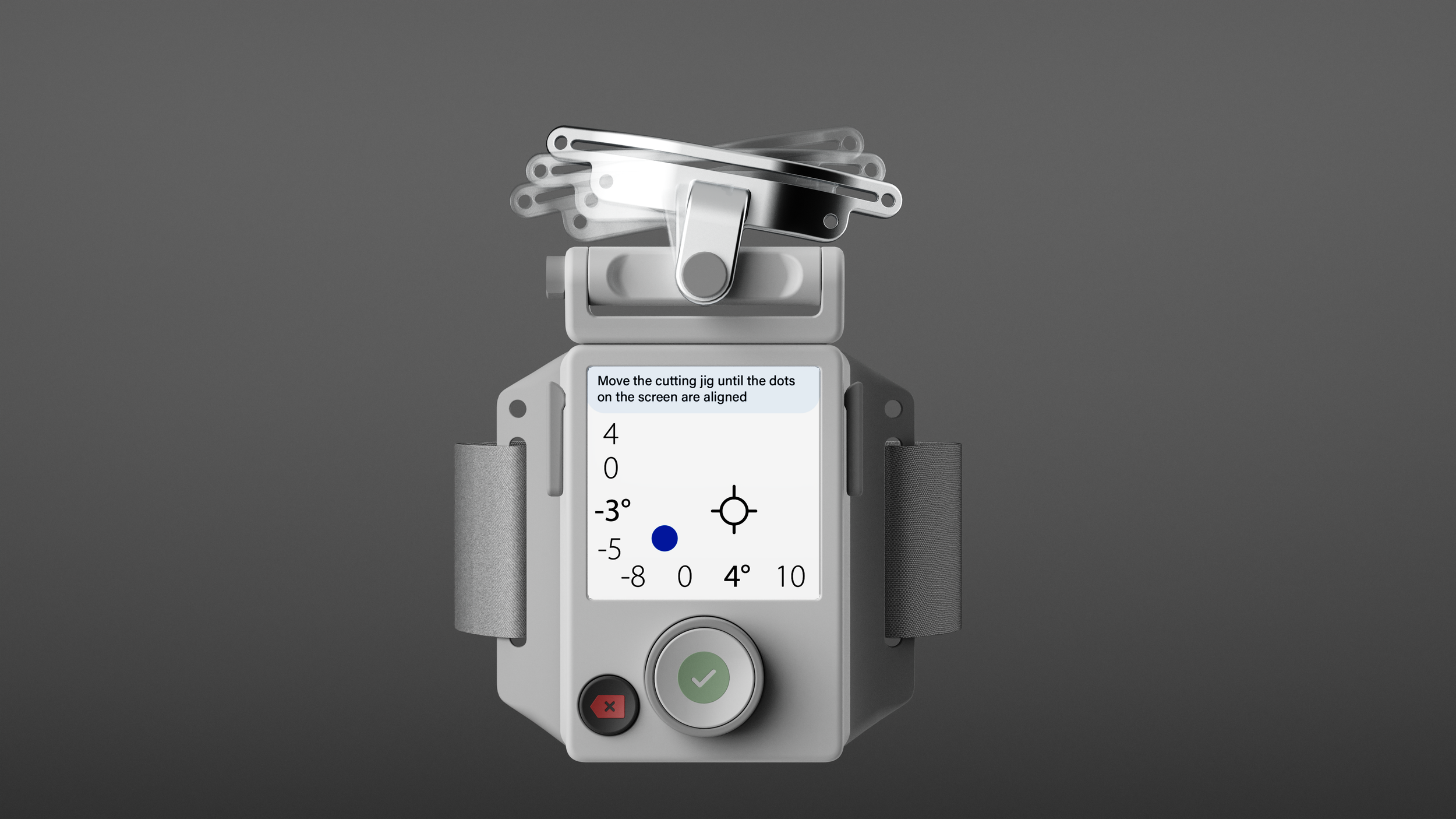 ortho keyshot r0.1065.png