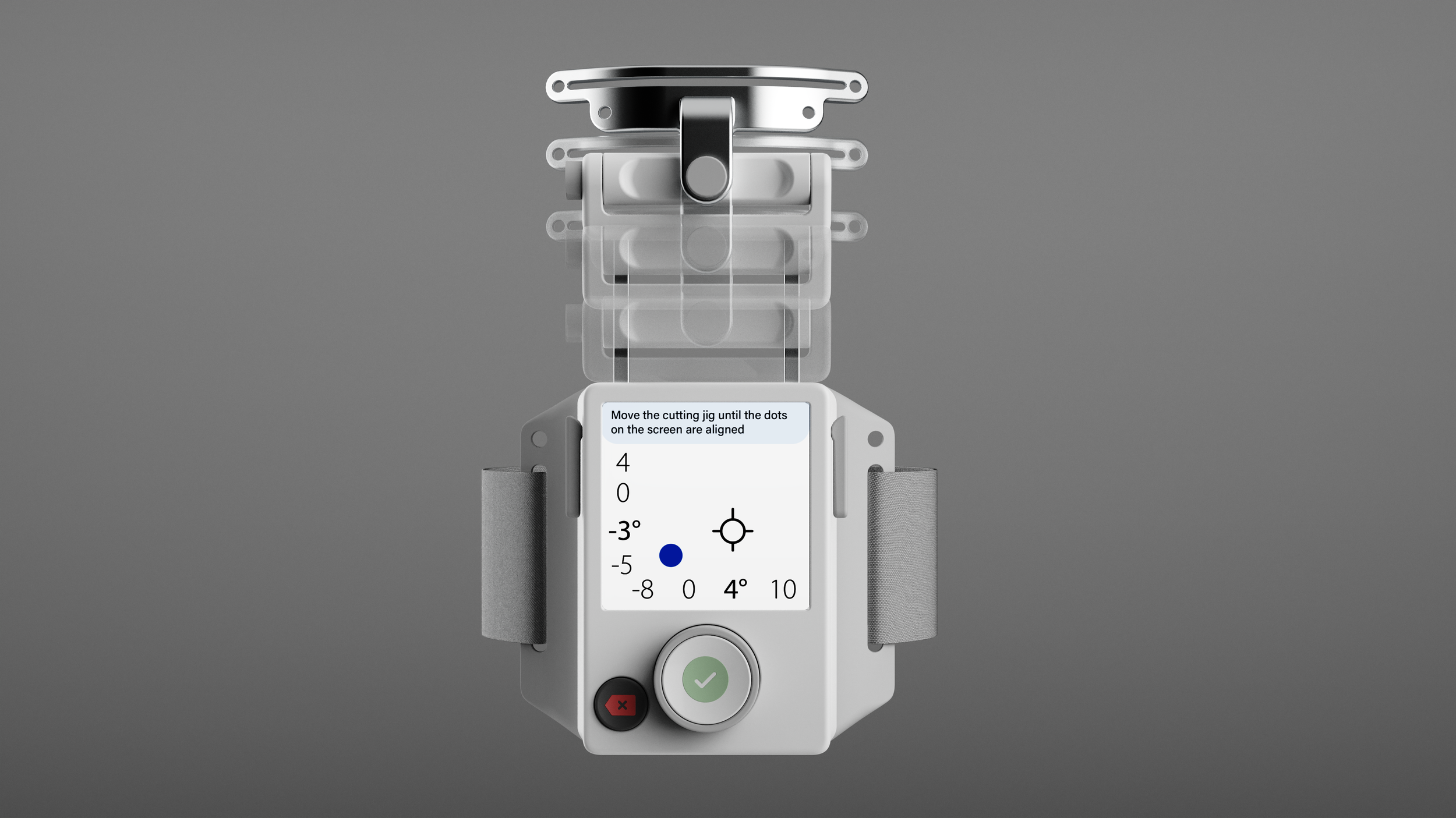 ortho keyshot r0.1068.png