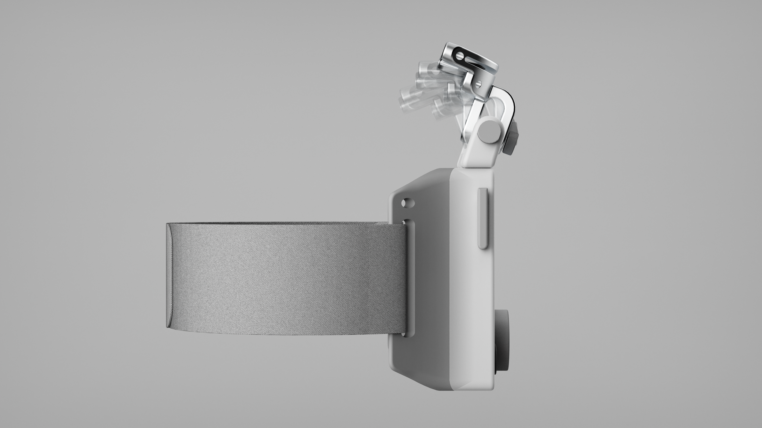 ortho keyshot r0.1066.png