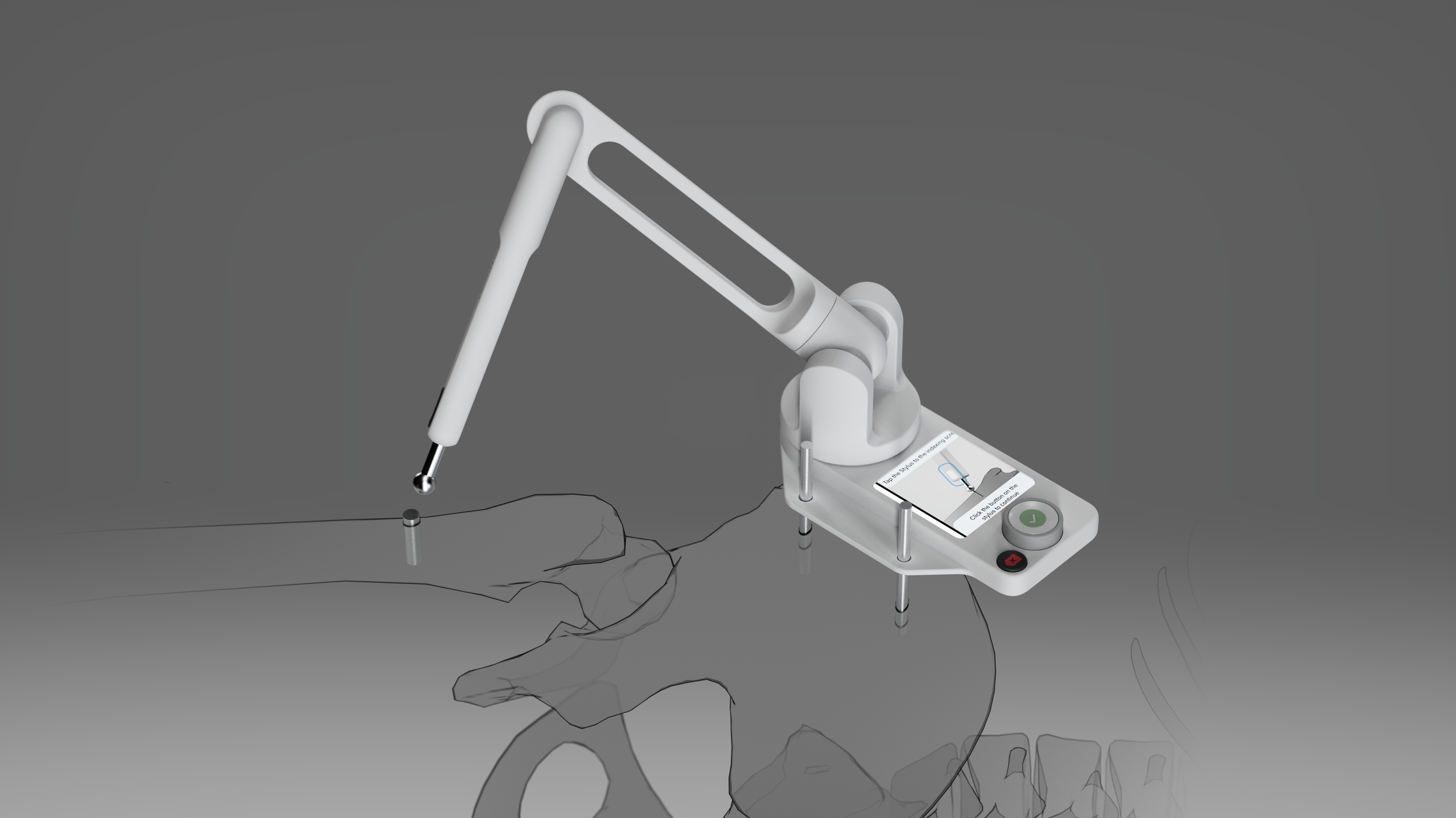 ortho keyshot r0.1051.png