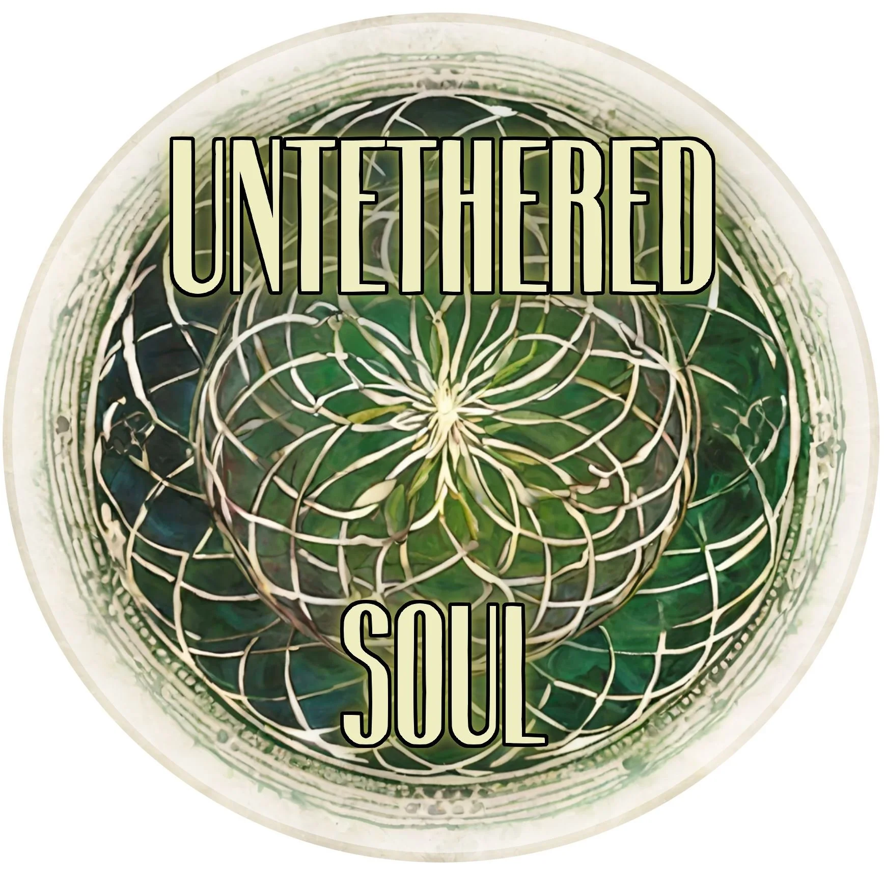 Untethered Soul @ Royal Bliss Brewing - Denver, NC