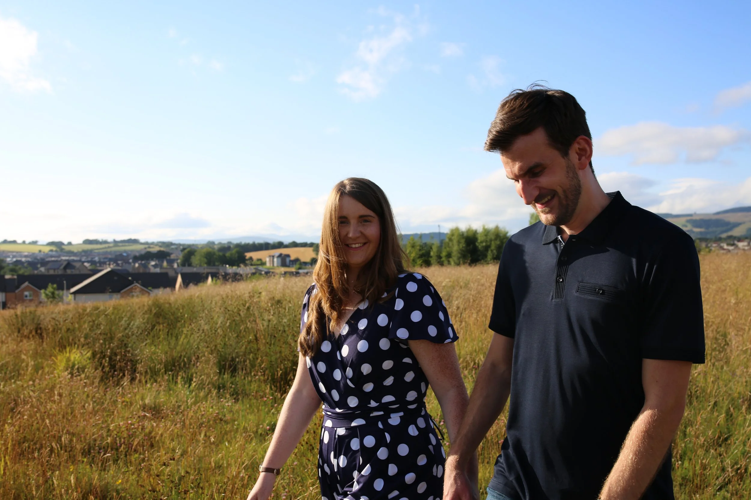 C&S PRE WED 0072.JPG