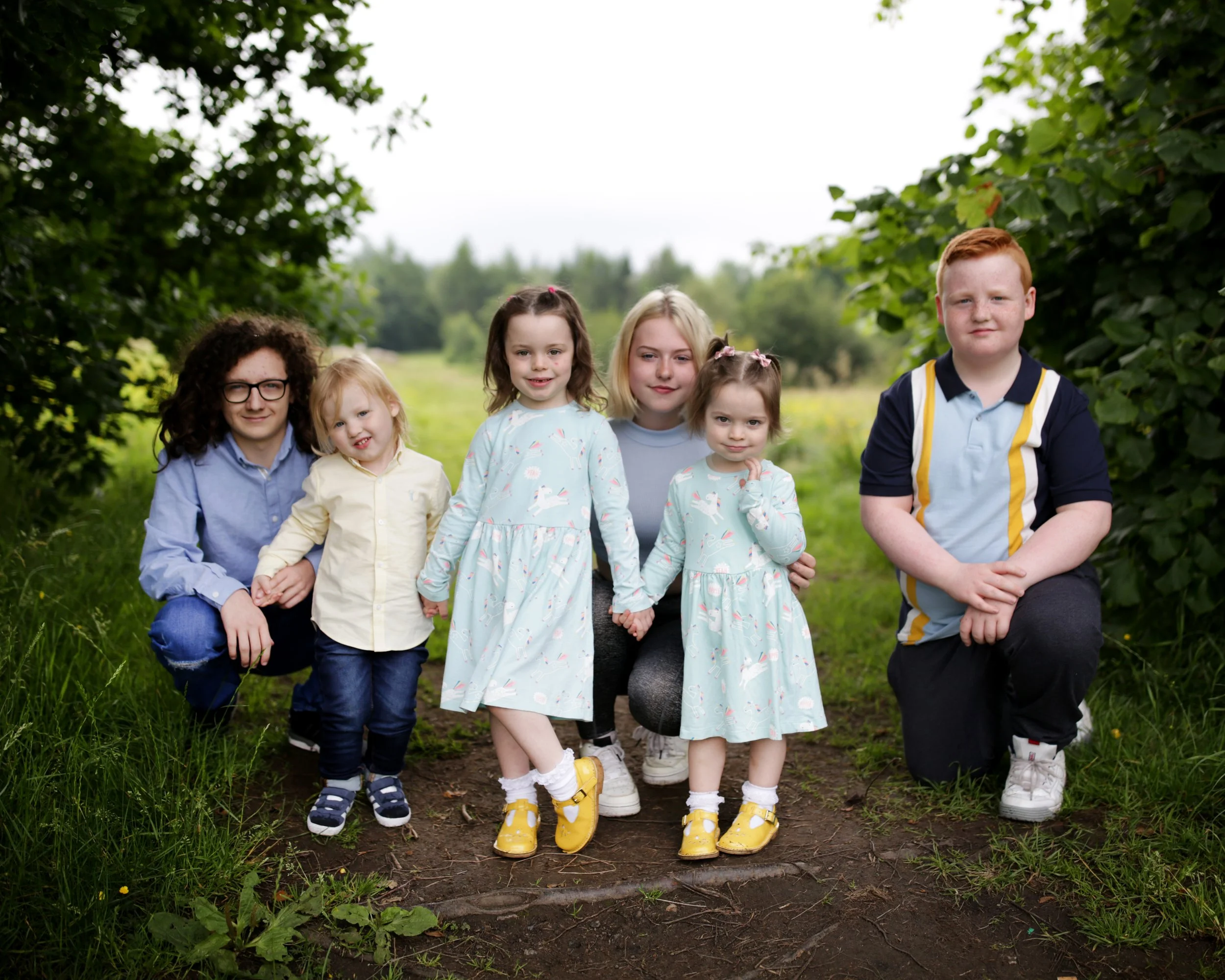 POOLE FAMILY 0127 8x10.jpg