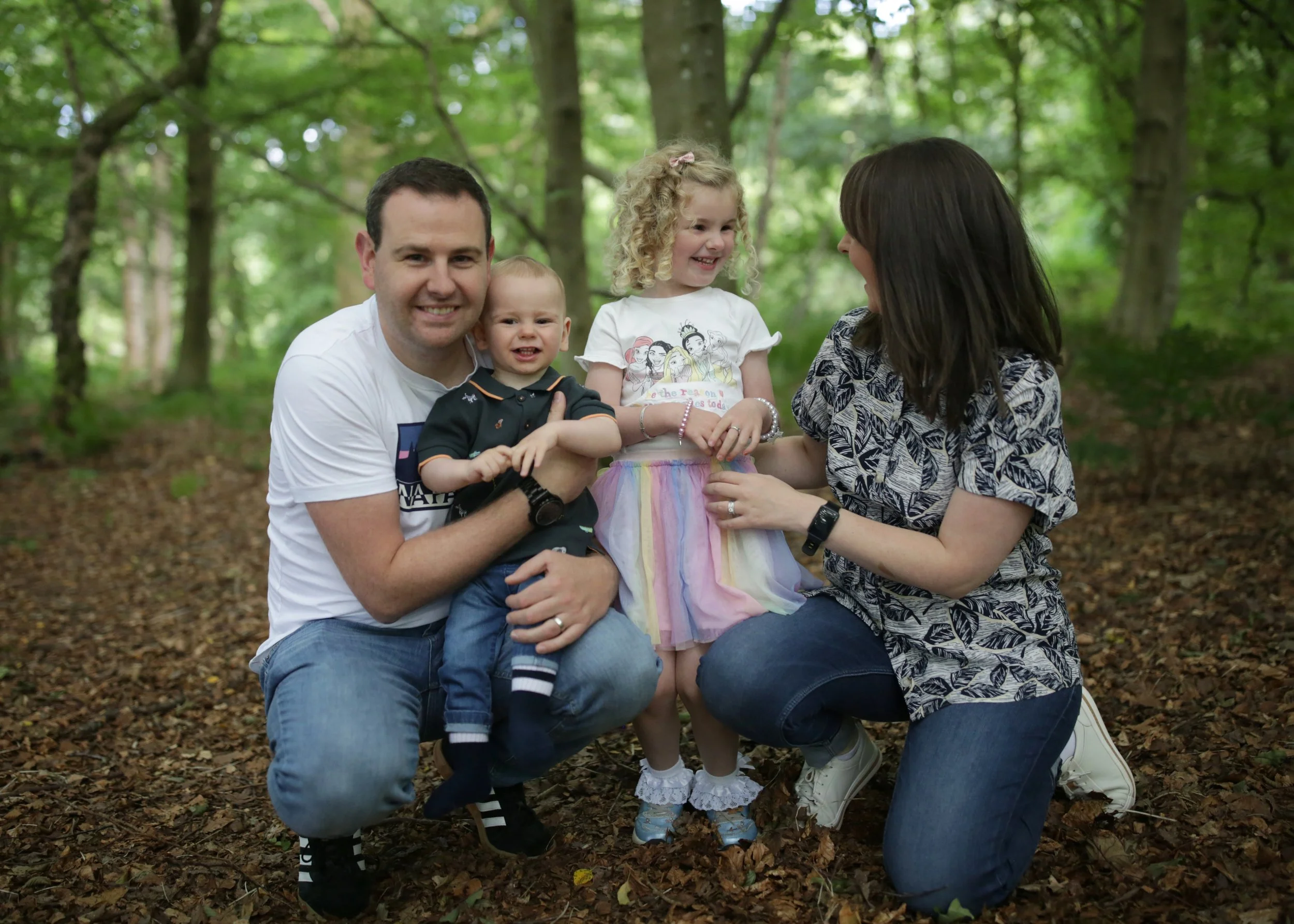 7x5 NICOL FAMILY 068.jpg