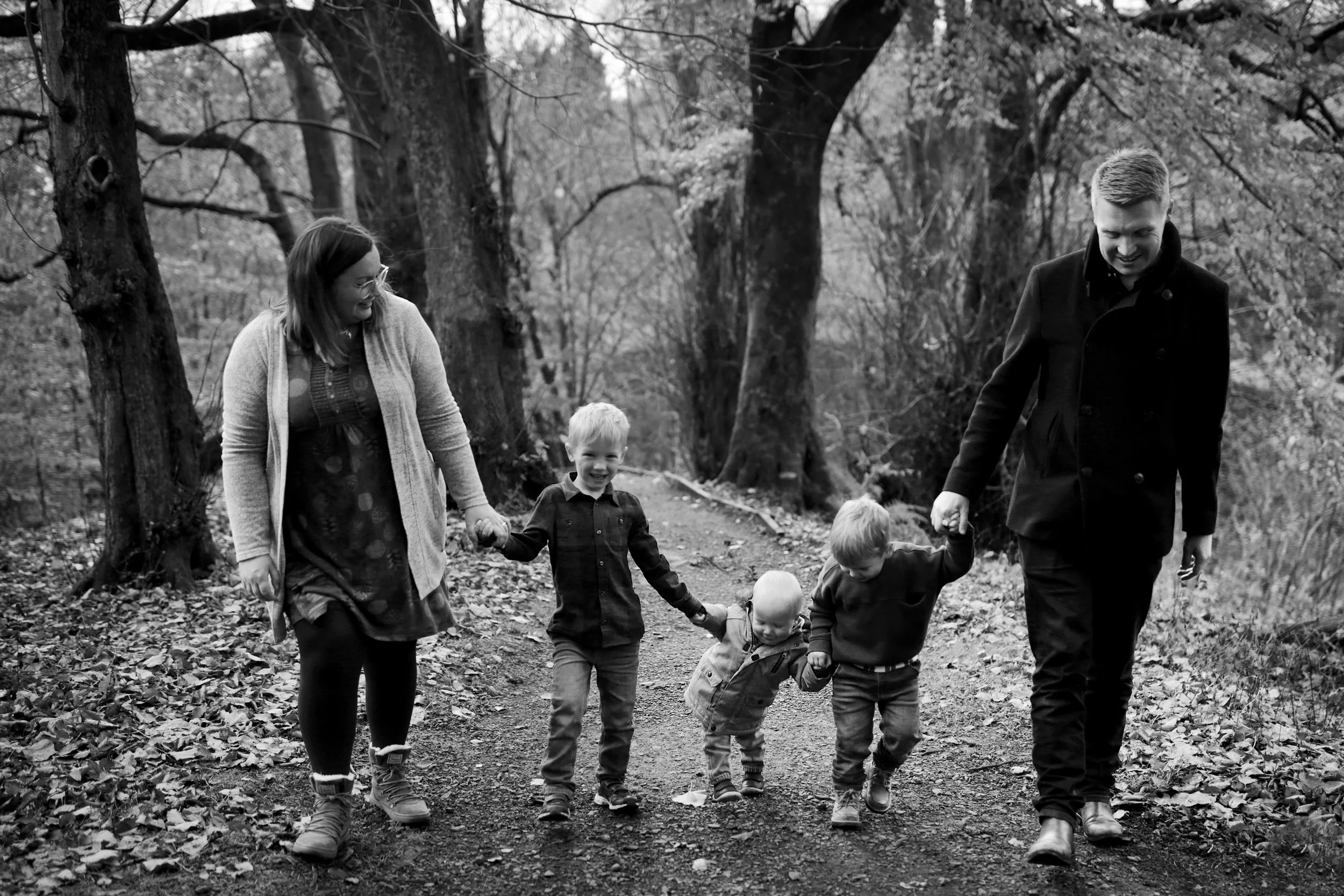 MINI MITCHELLS 044 B&W E.jpg