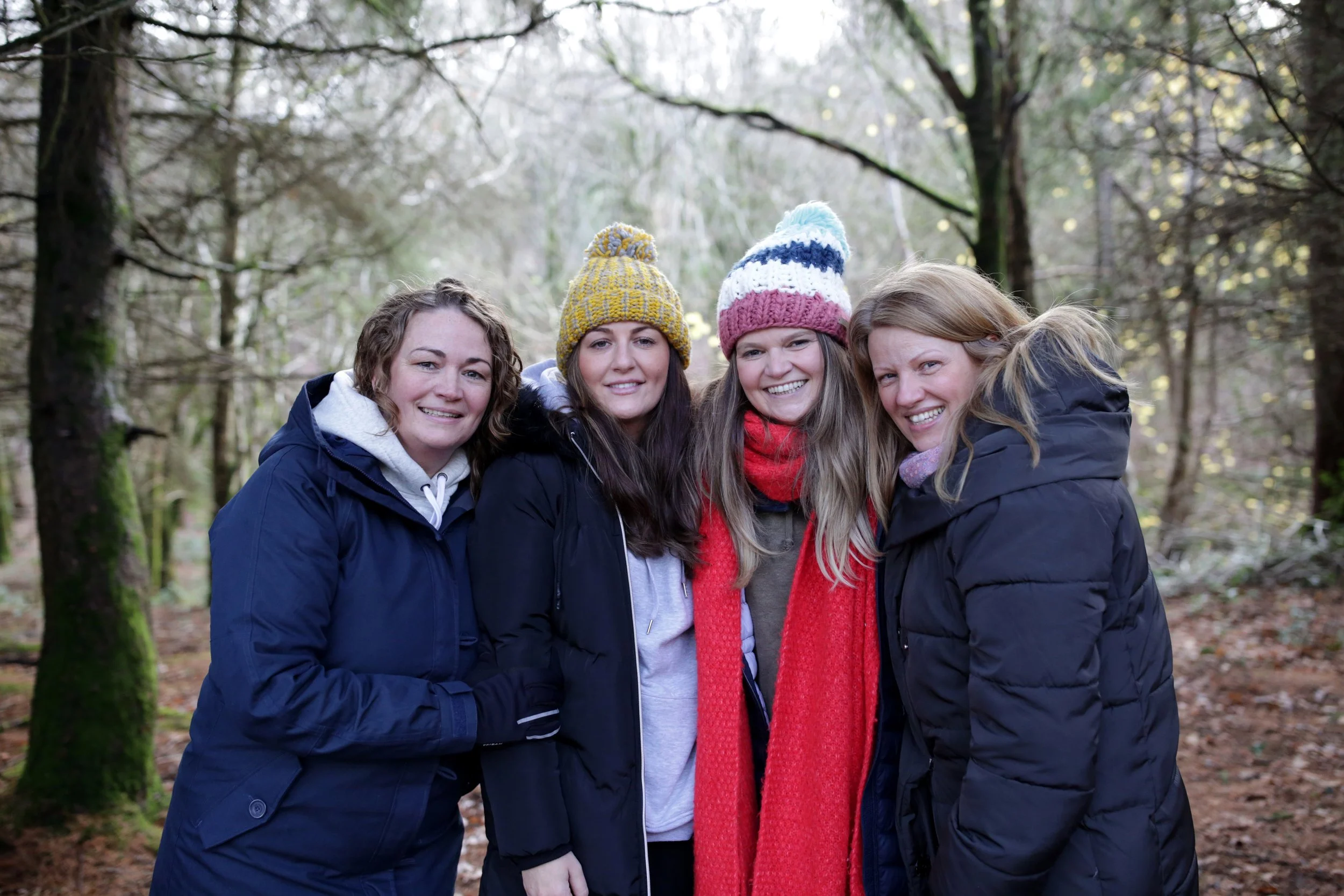 WILSON FAMILY 182.JPG