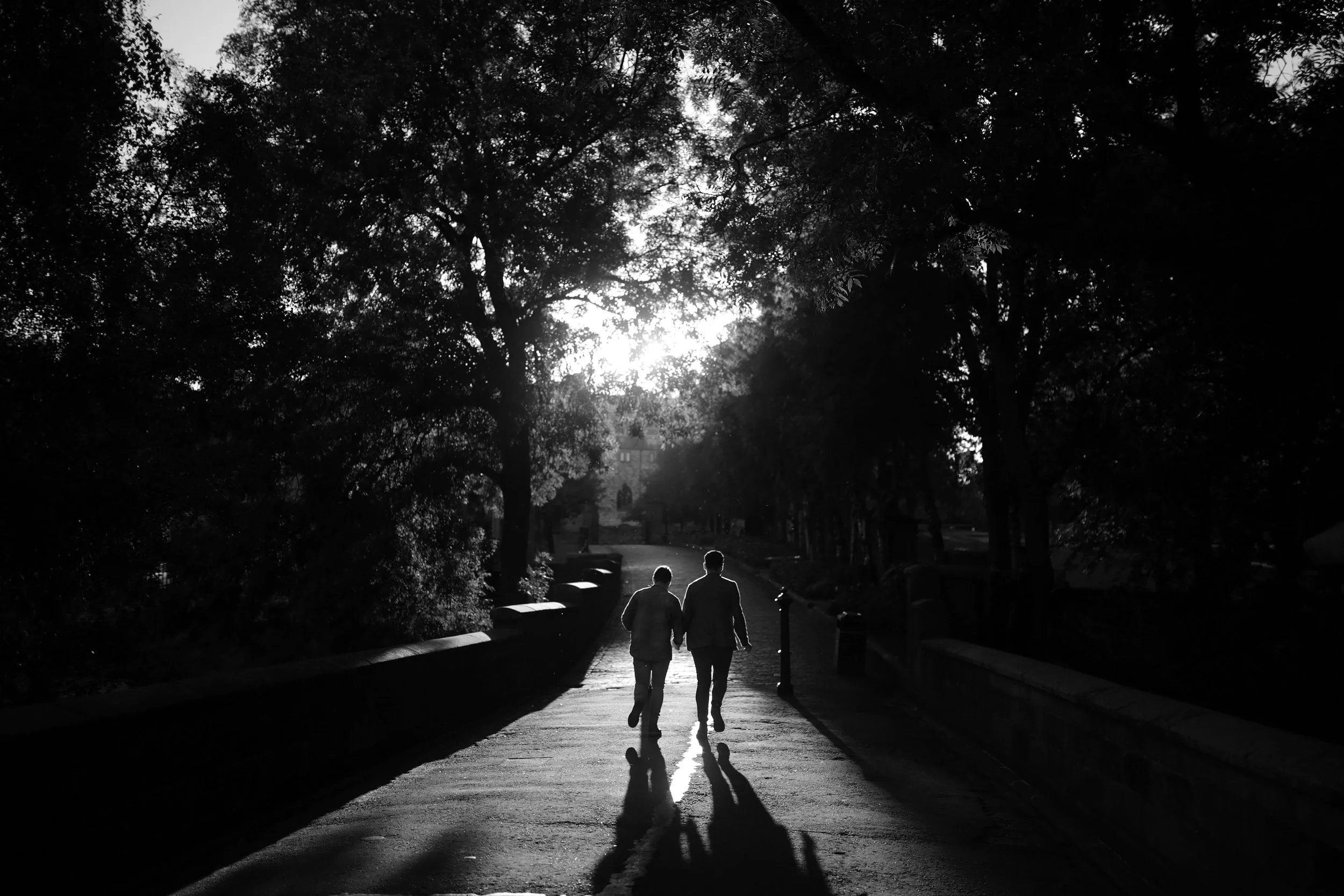 B&C PRE WED 099 B&W.jpg