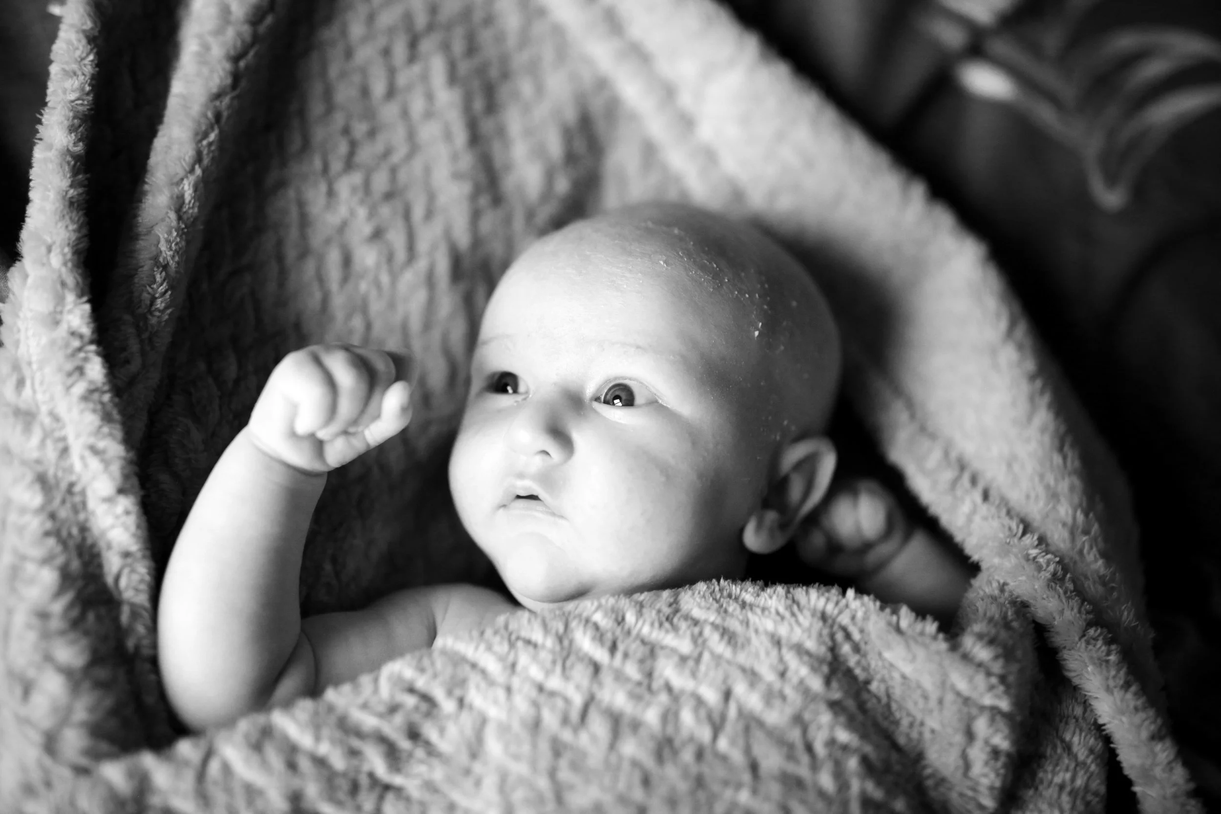 RIDDICK FAMILY 001 B&W.jpg