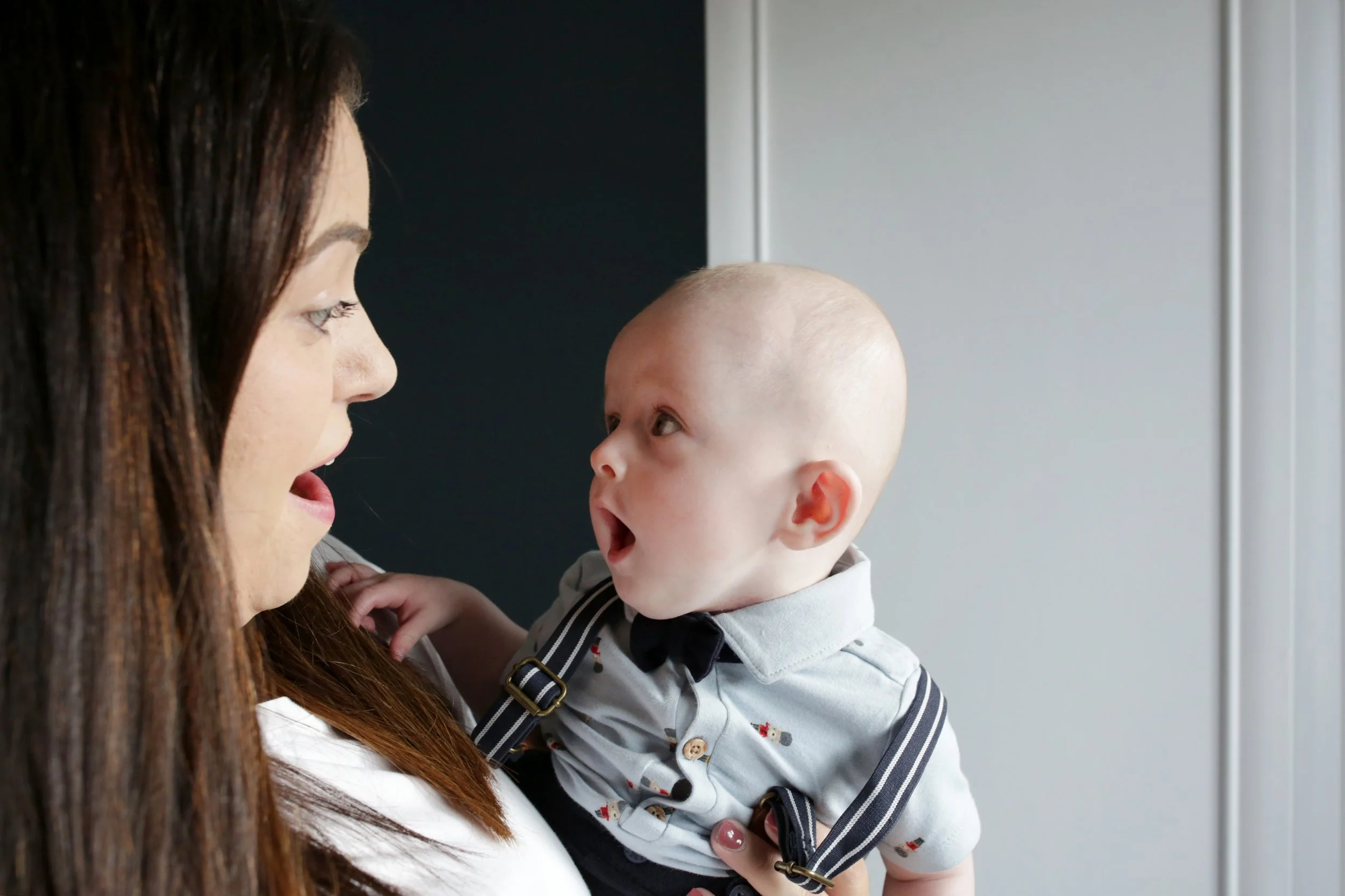 LAFFERTY FAMILY 060.JPG