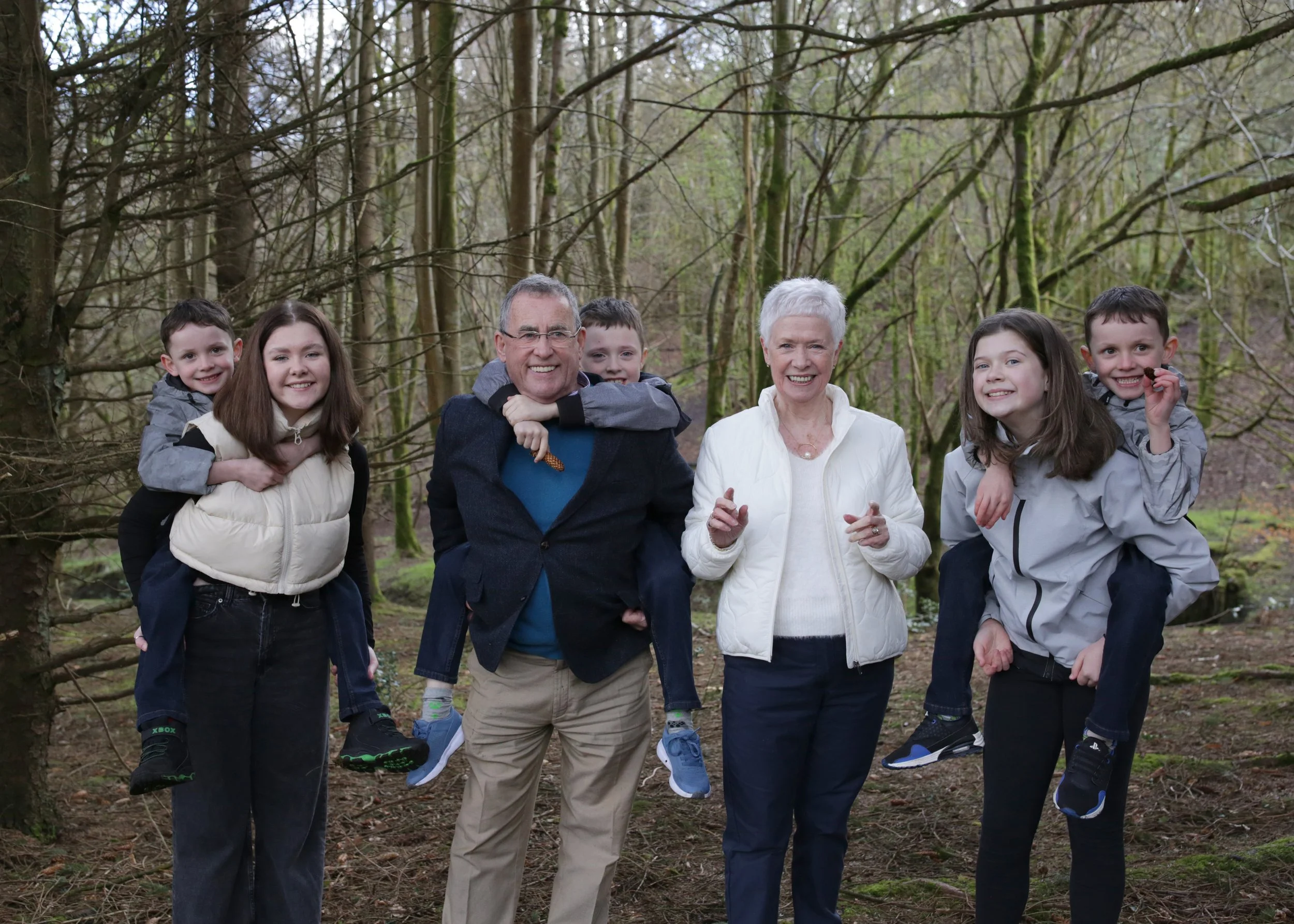 a5x7 MULLEN FAMILY 081.jpg