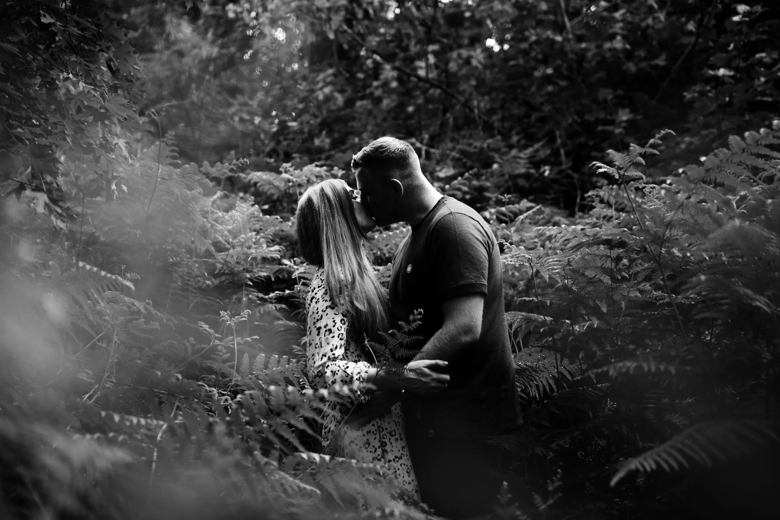 J&J PRE WED 117 B&W.jpg