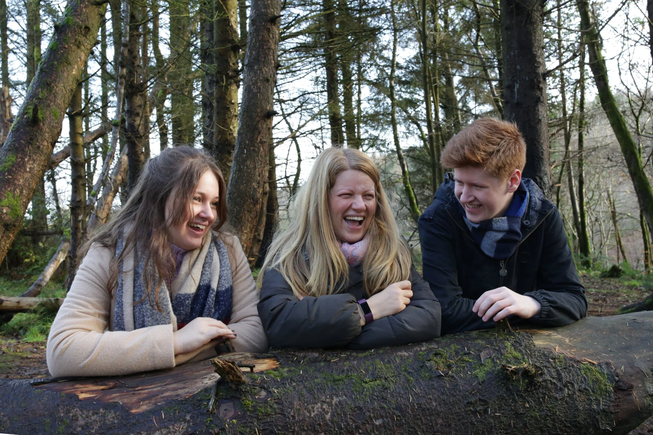 WILSON FAMILY 120.JPG