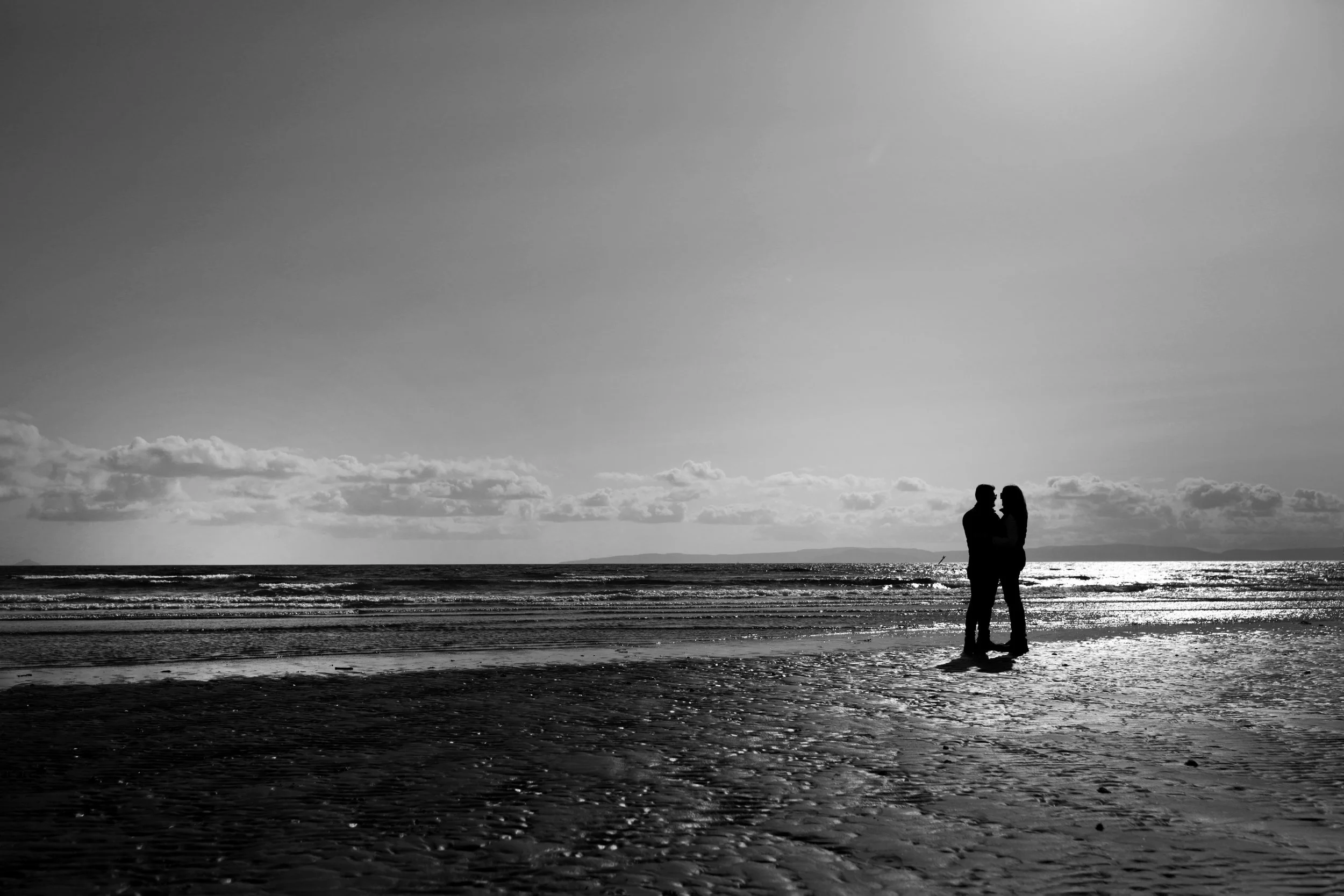 C&D PRE WED 043 B&W.jpg