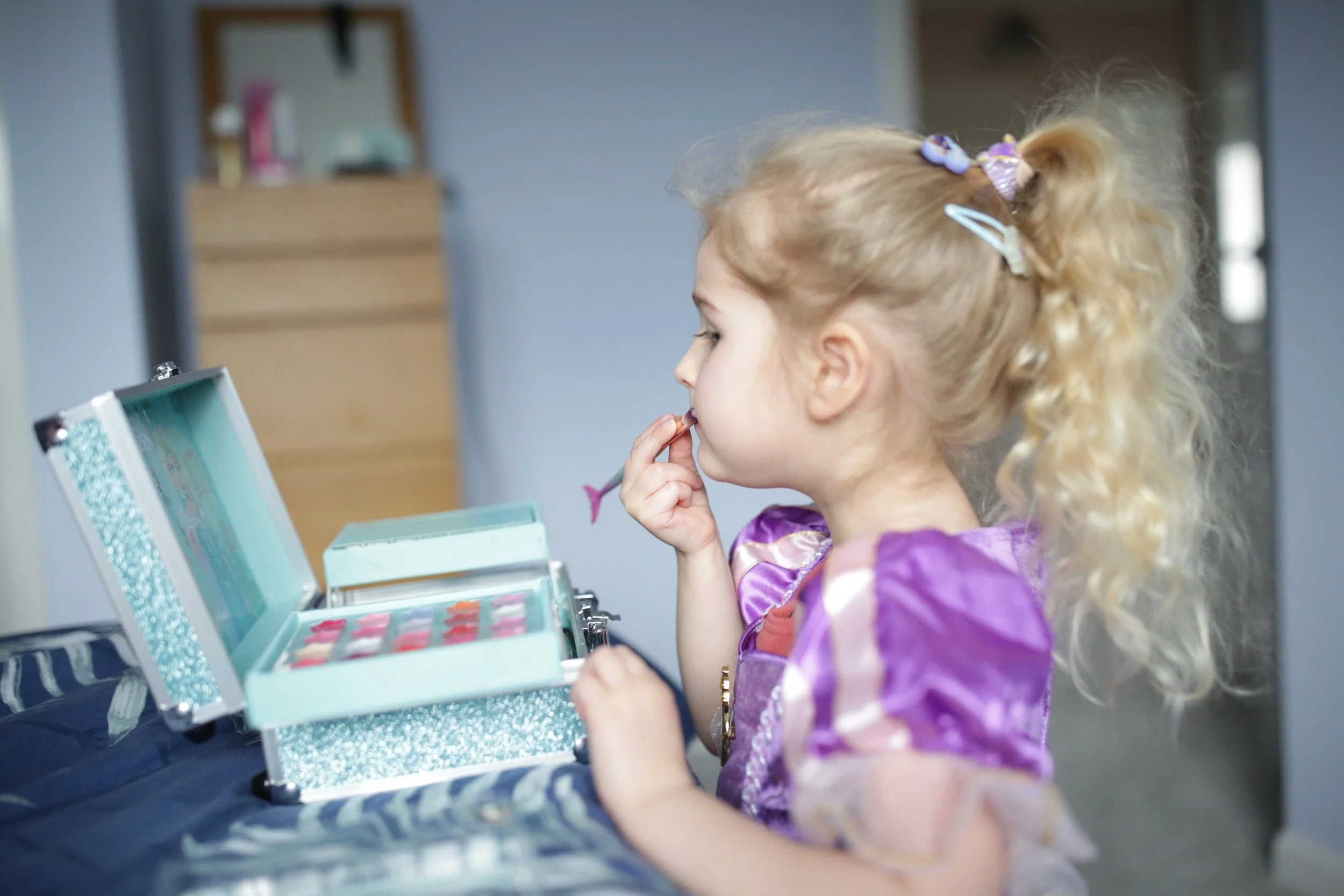 RIDDICK FAMILY 139.JPG