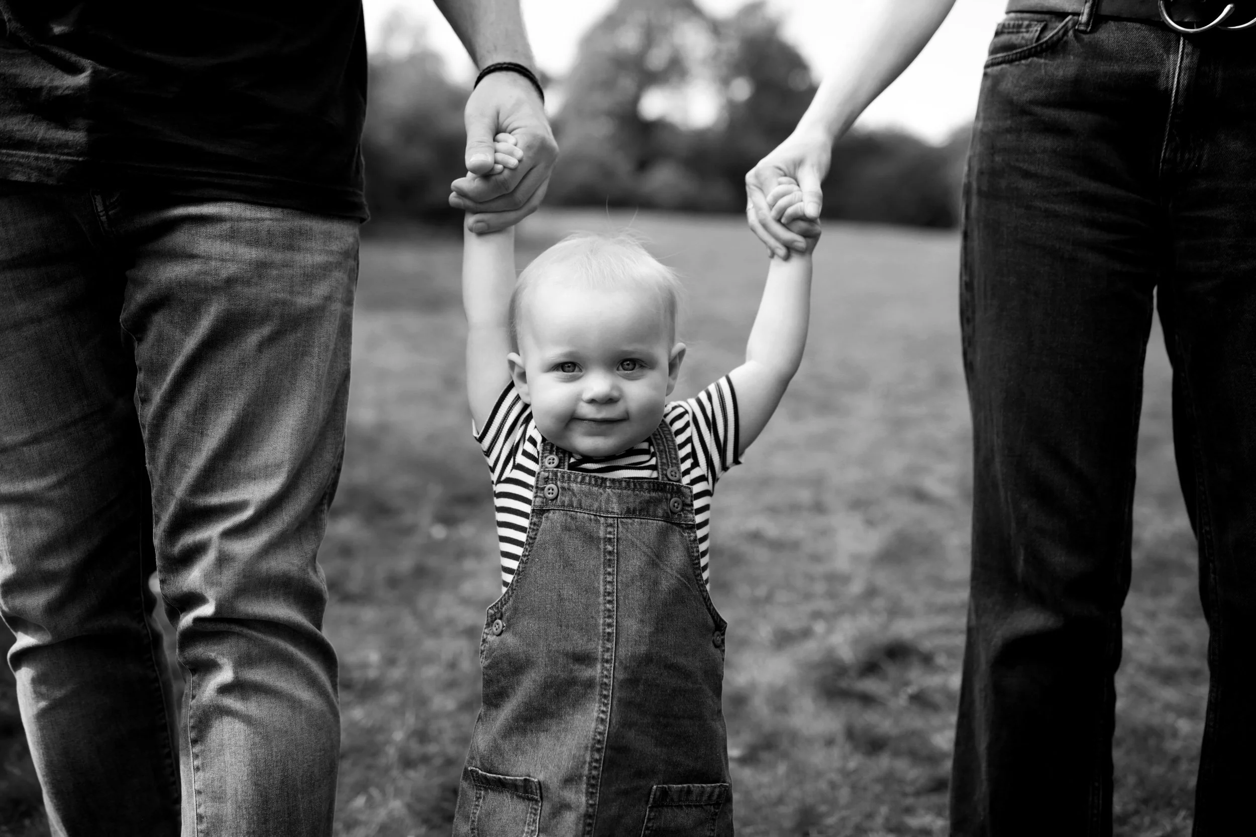 6x4 OLIVE 036 B&W.jpg