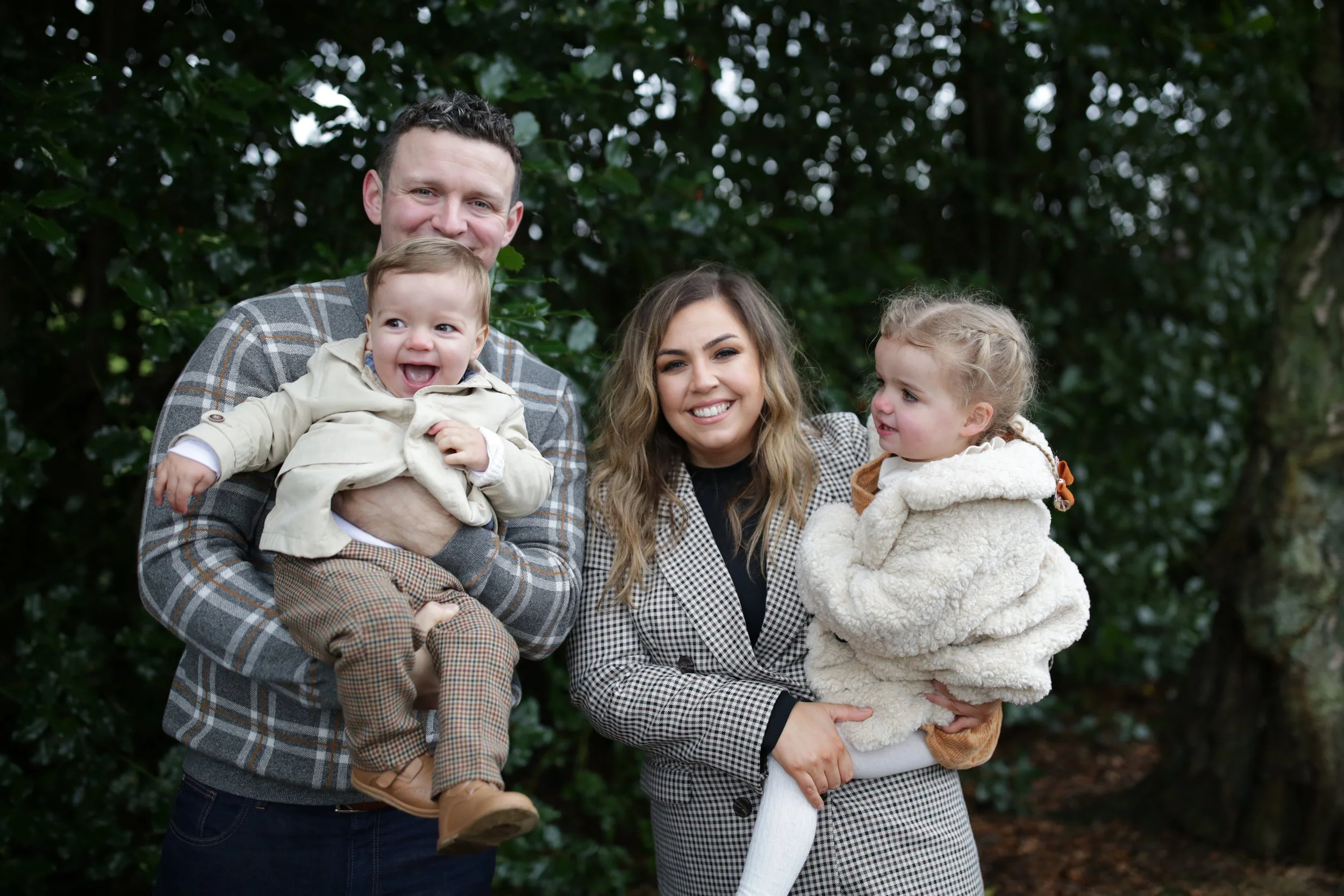 BAIRD FAMILY 164.JPG