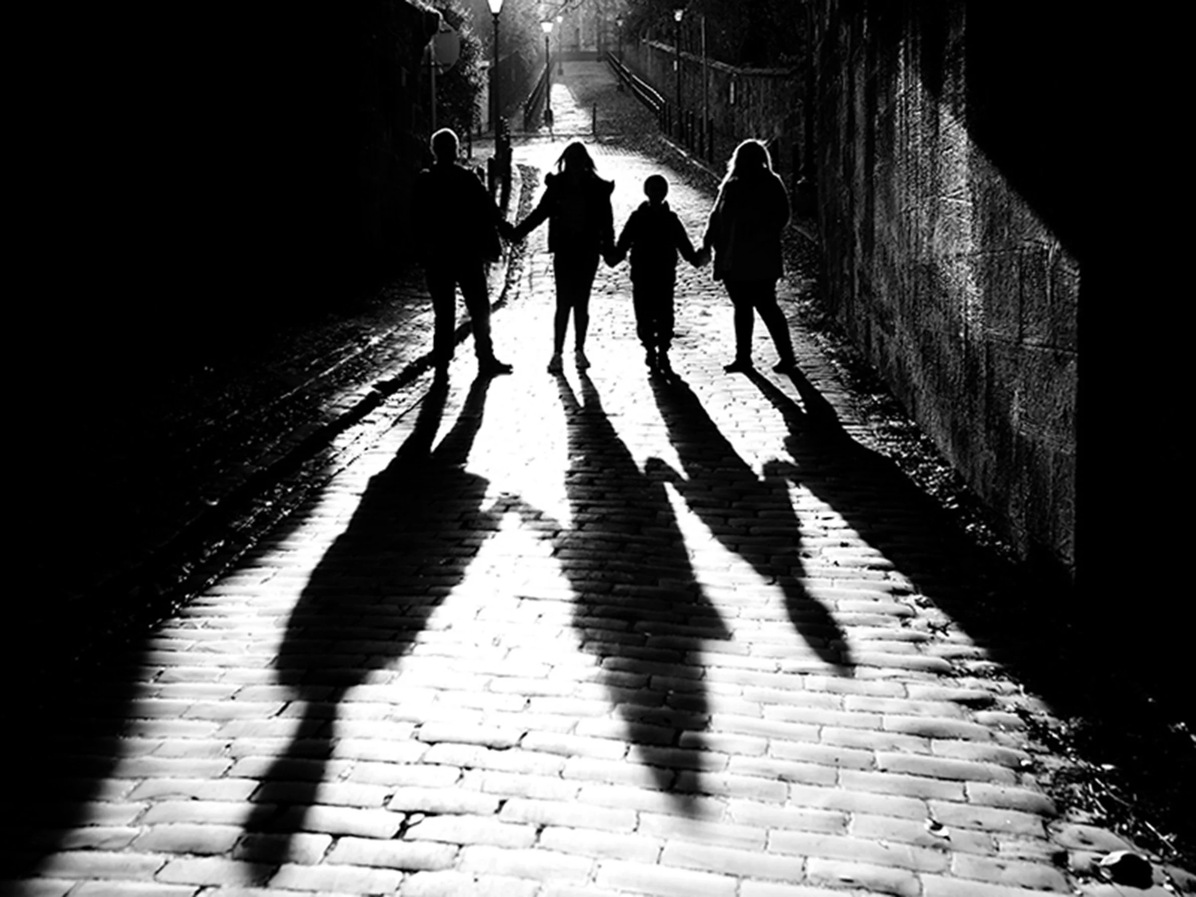 8x6 FB ADAM  018 B&W.jpg