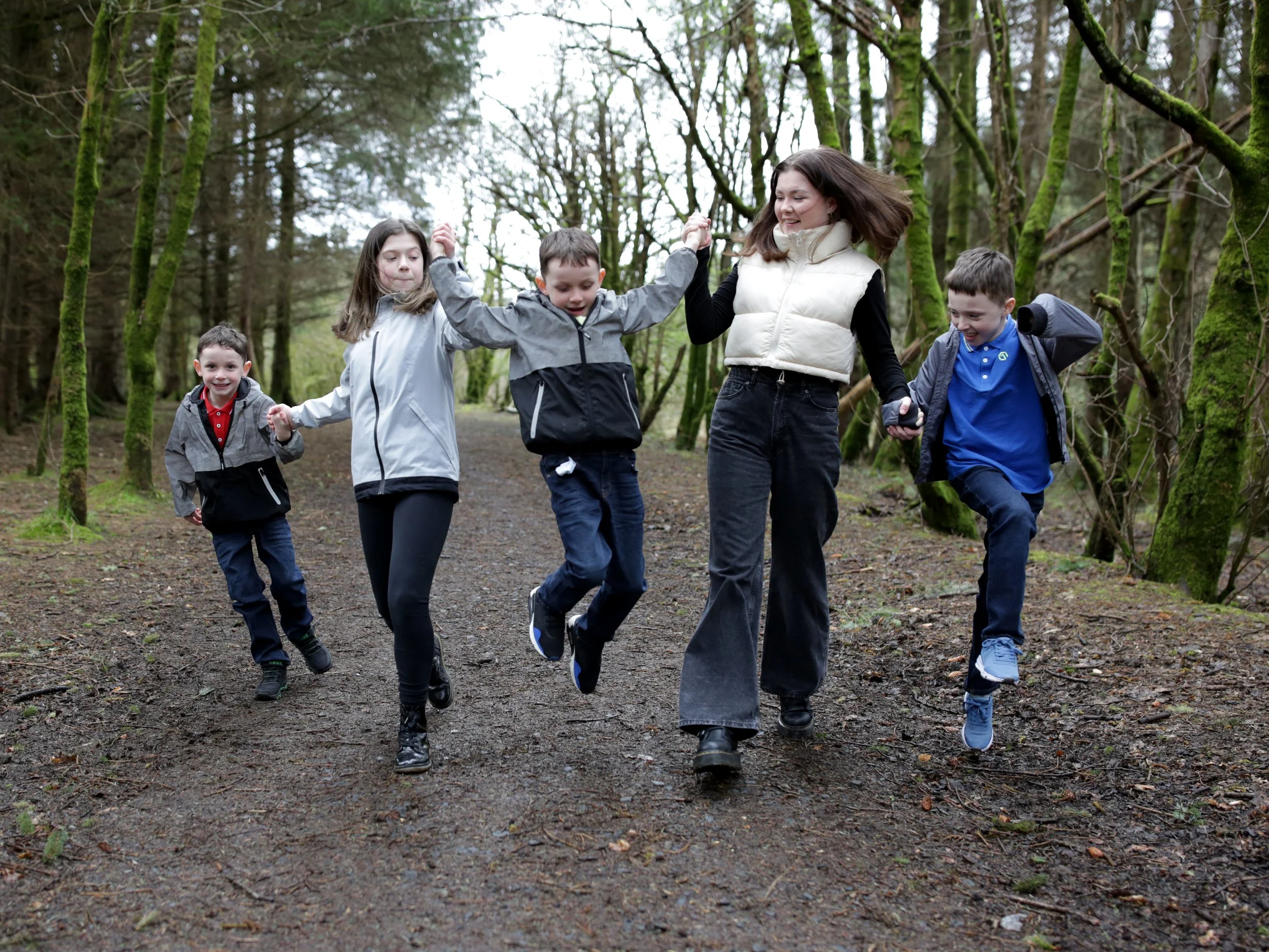 a 6x8 MULLEN FAMILY 121.jpg